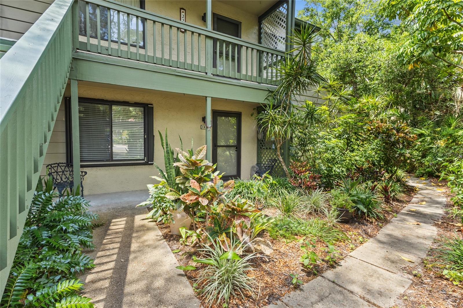 Image 2 of 41 For 1623 Pelican Cove Road 122