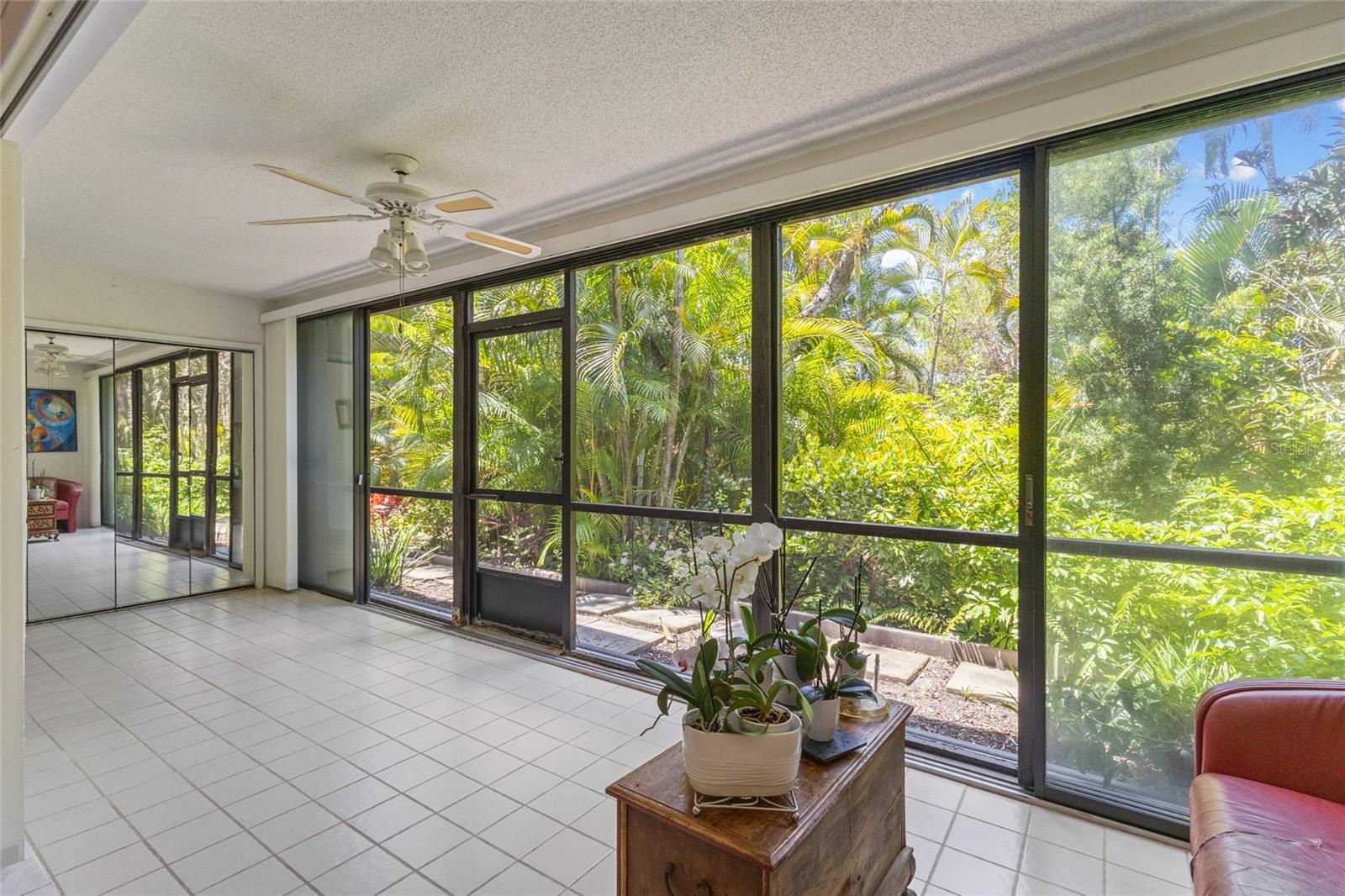 Image 25 of 41 For 1623 Pelican Cove Road 122