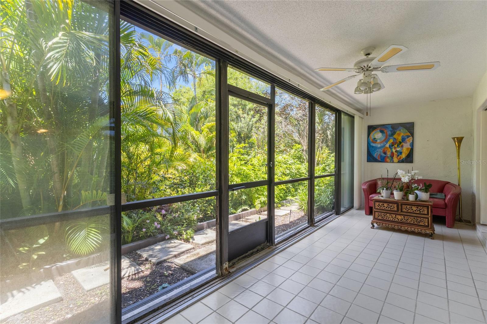 Image 26 of 41 For 1623 Pelican Cove Road 122