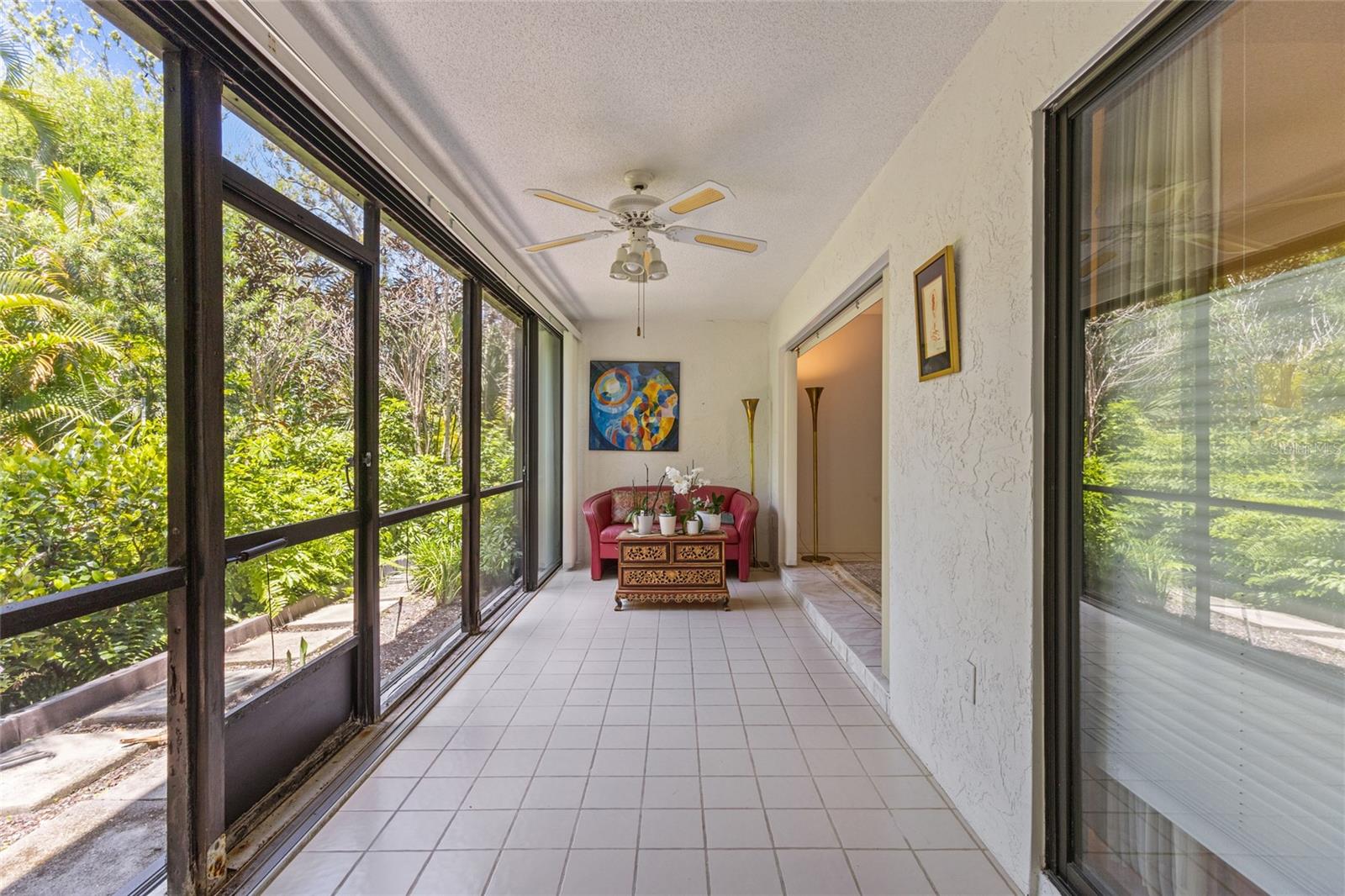 Image 27 of 41 For 1623 Pelican Cove Road 122