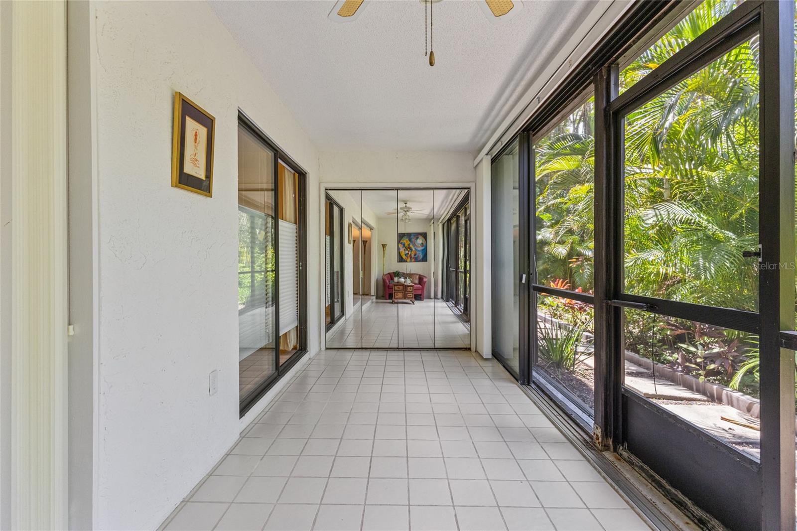 Image 28 of 41 For 1623 Pelican Cove Road 122