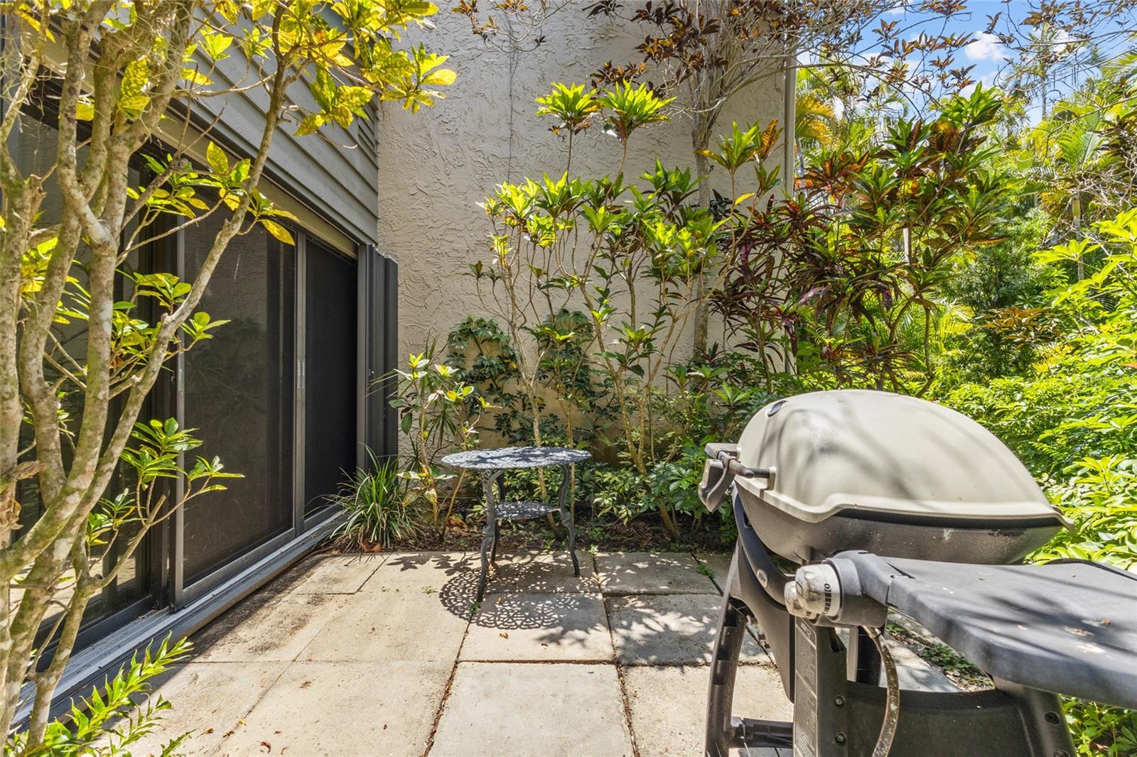 Image 29 of 41 For 1623 Pelican Cove Road 122