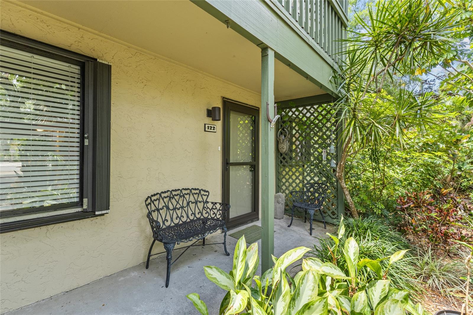 Image 3 of 41 For 1623 Pelican Cove Road 122
