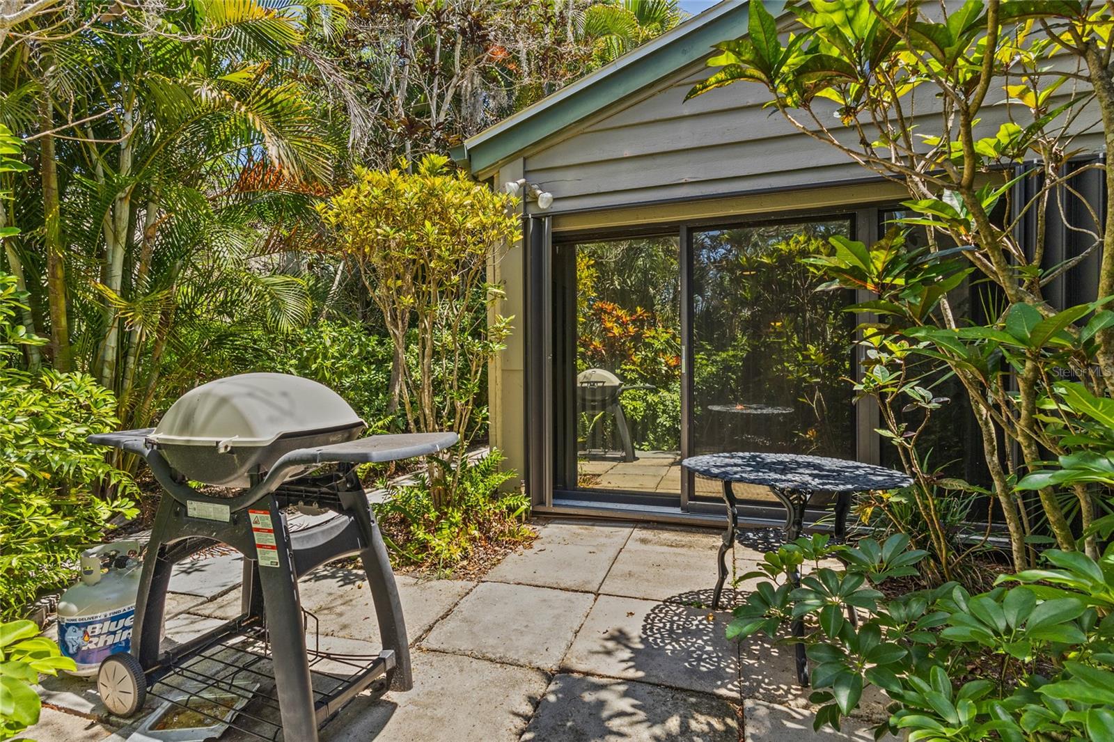 Image 30 of 41 For 1623 Pelican Cove Road 122