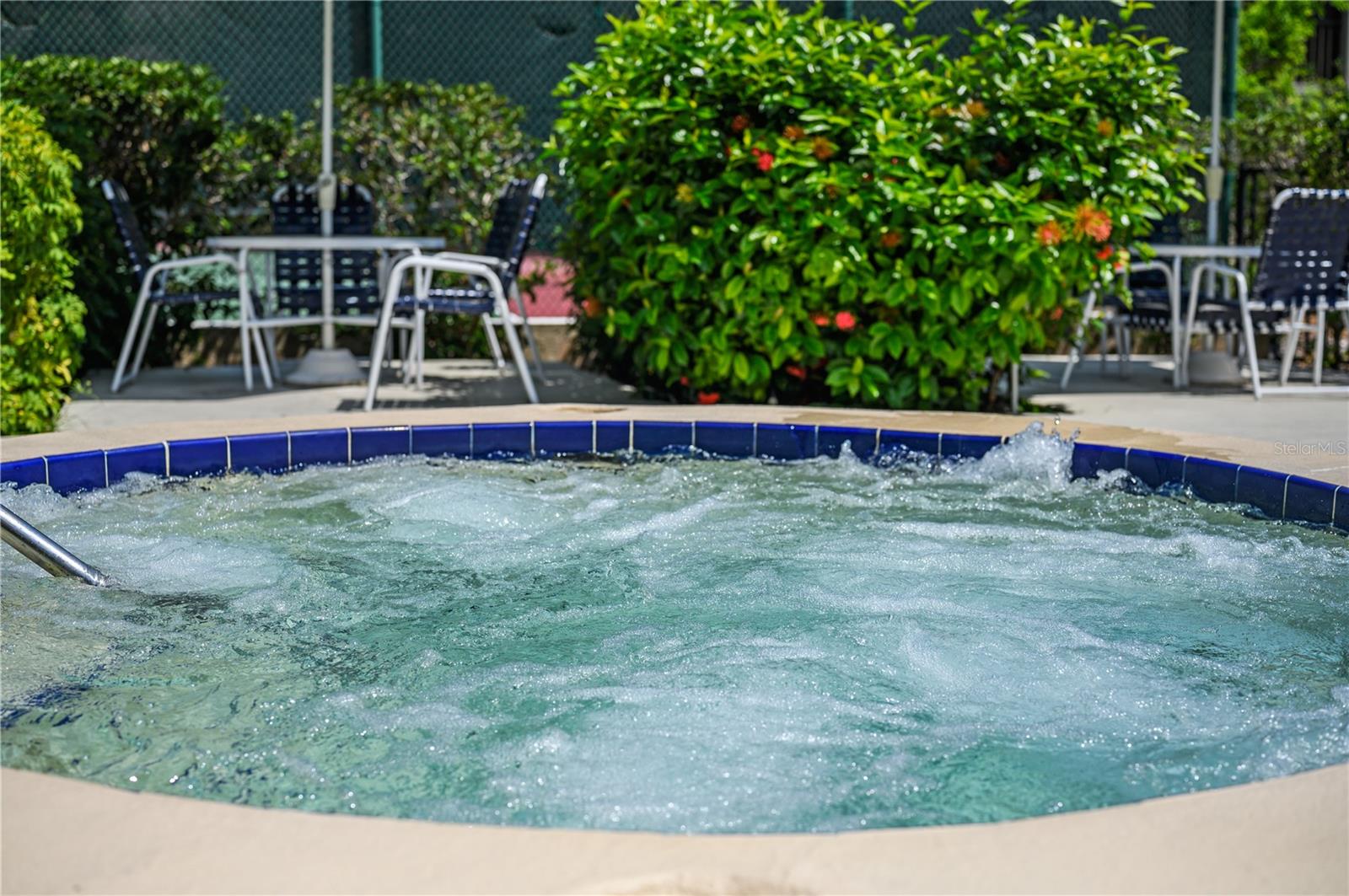 Image 35 of 41 For 1623 Pelican Cove Road 122