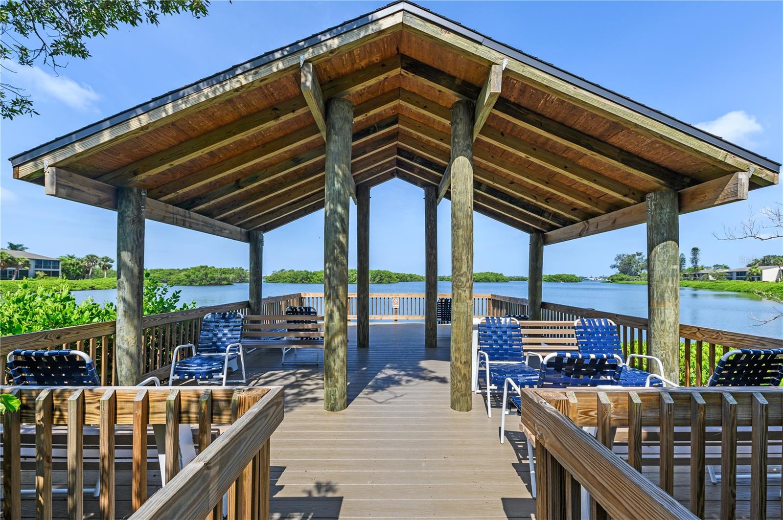 Image 37 of 41 For 1623 Pelican Cove Road 122