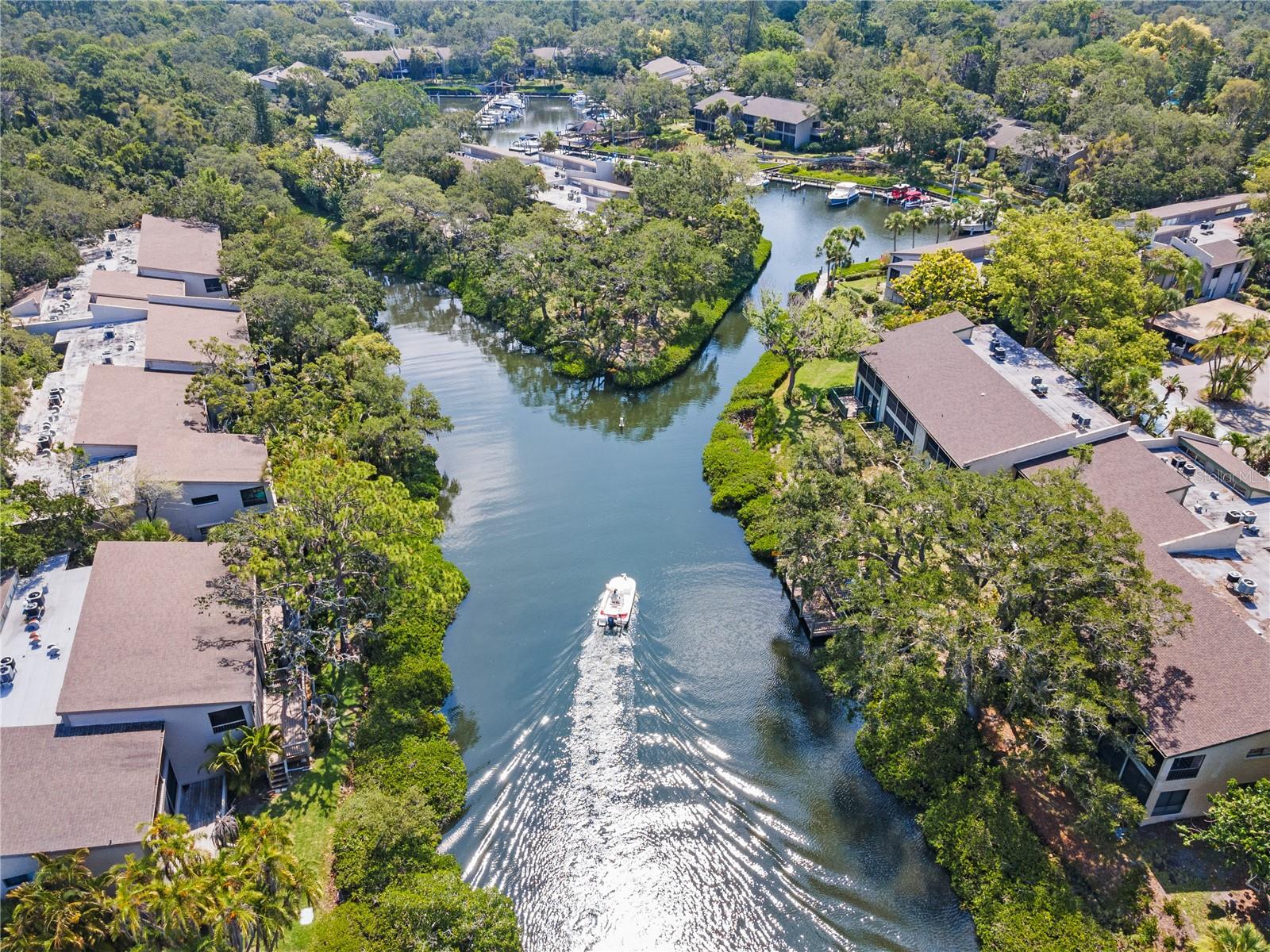 Image 38 of 41 For 1623 Pelican Cove Road 122