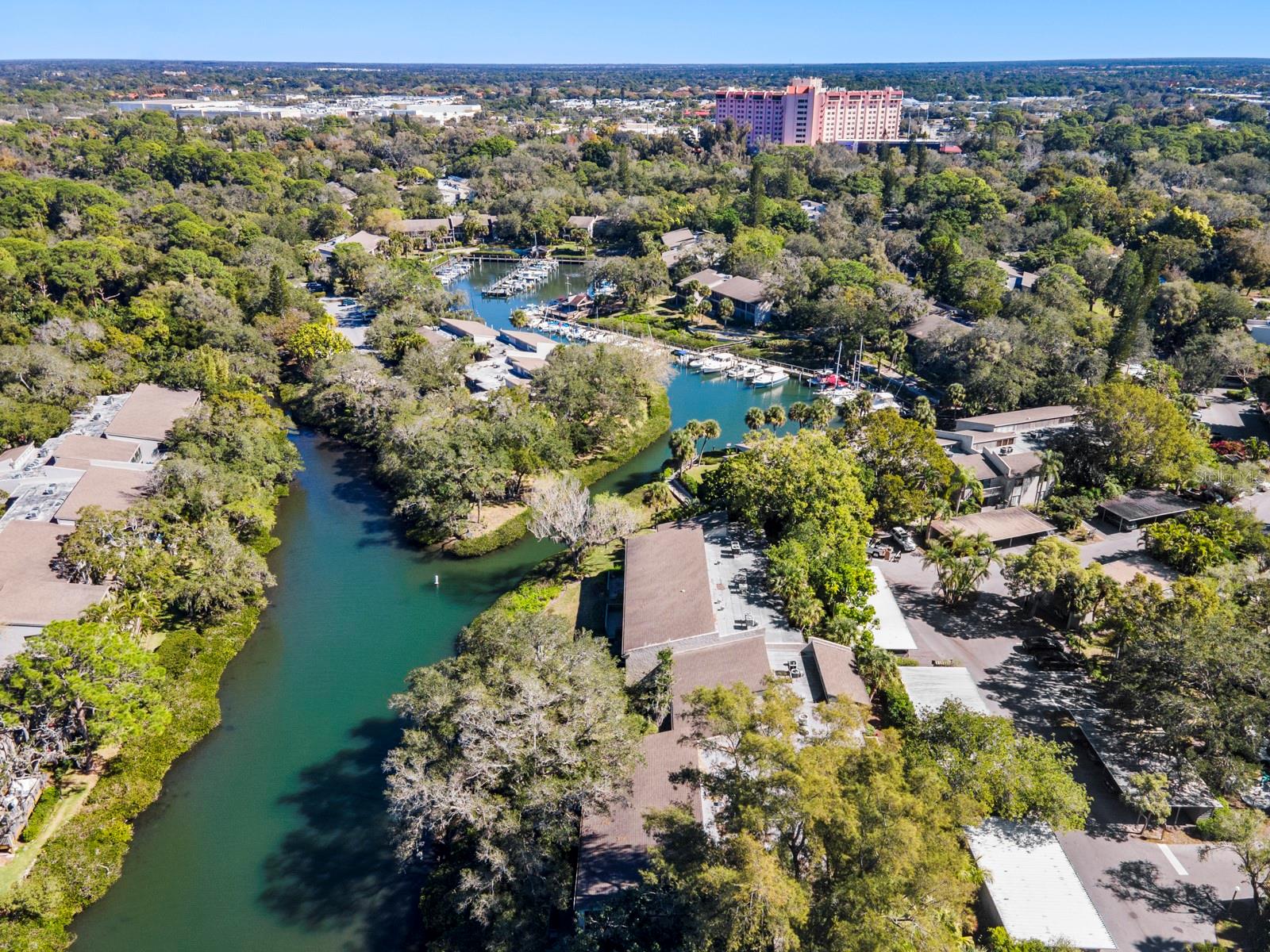 Image 39 of 41 For 1623 Pelican Cove Road 122