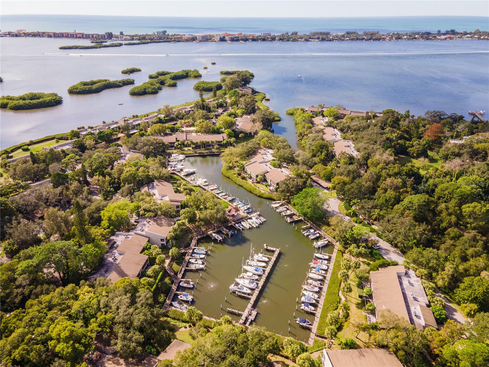 Image 40 of 41 For 1623 Pelican Cove Road 122