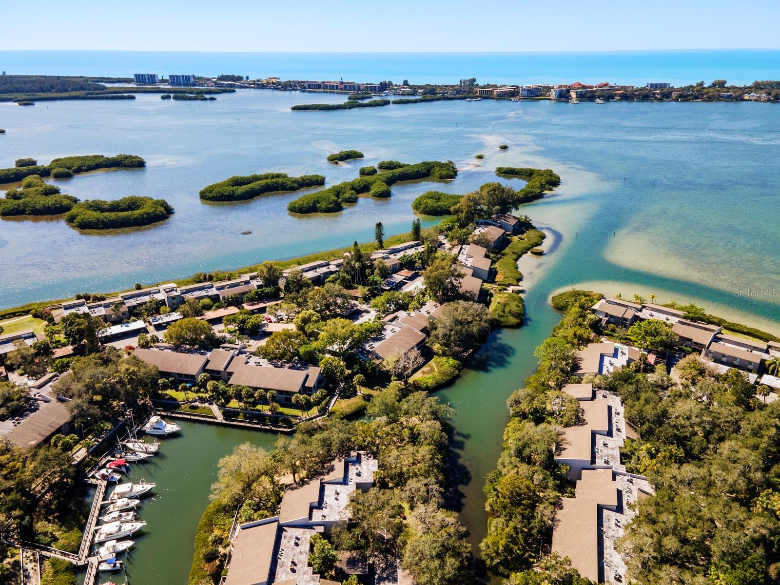 Image 41 of 41 For 1623 Pelican Cove Road 122