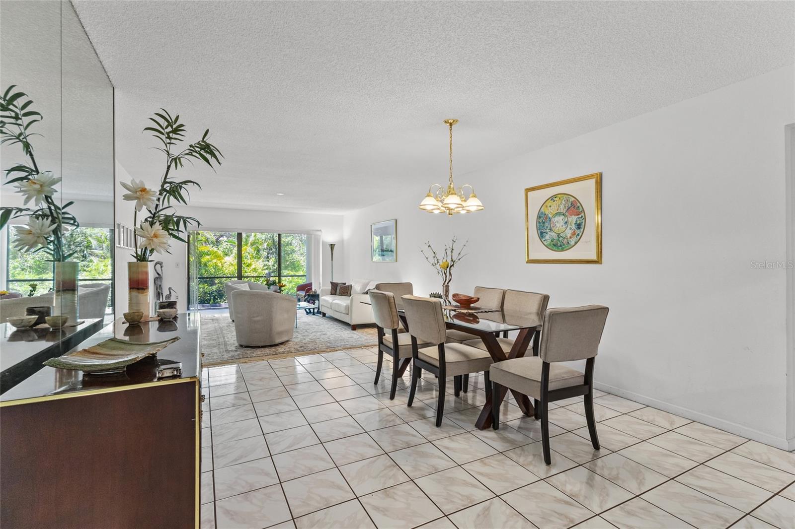 Image 7 of 41 For 1623 Pelican Cove Road 122