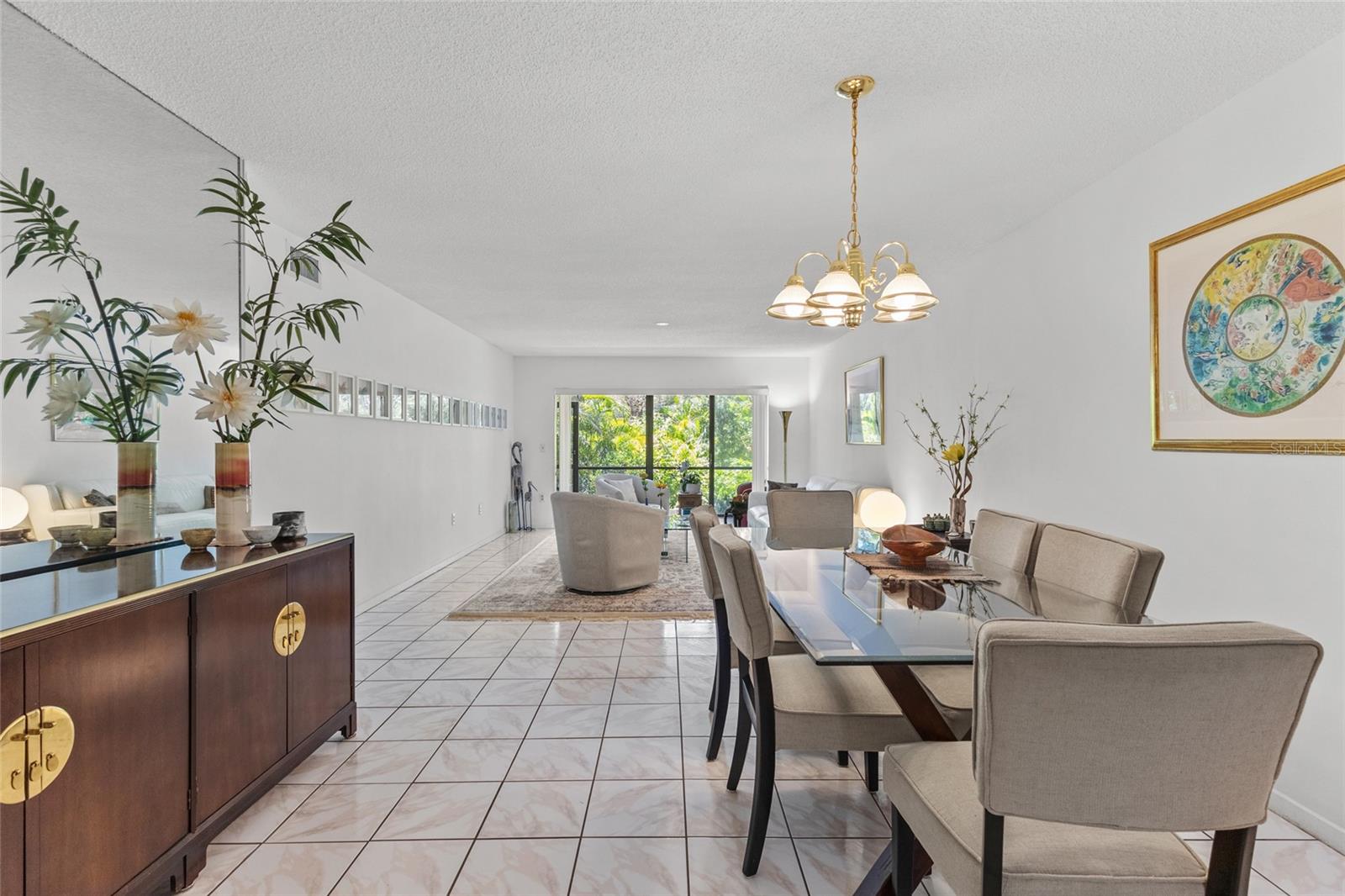 Image 8 of 41 For 1623 Pelican Cove Road 122