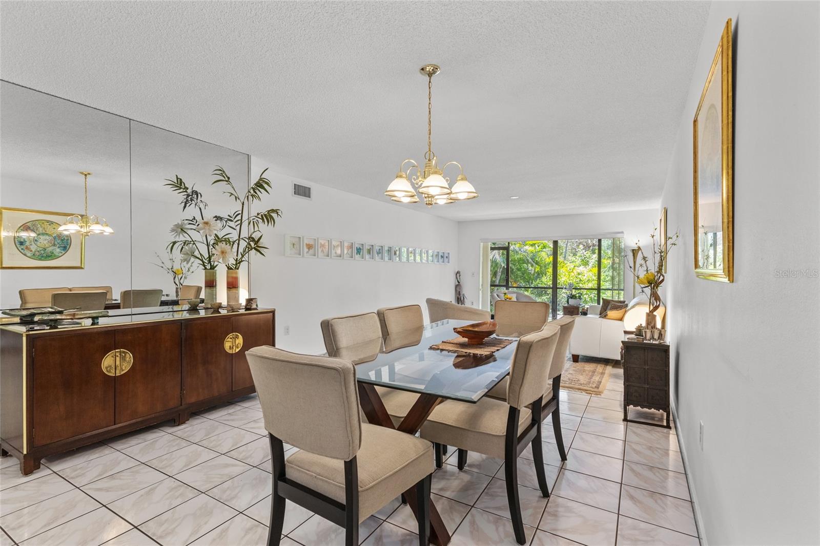 Image 9 of 41 For 1623 Pelican Cove Road 122