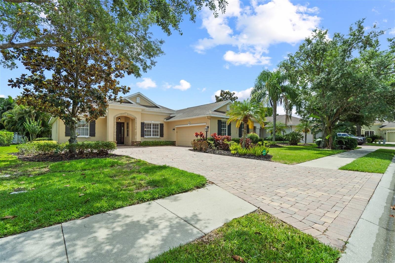 Image 3 of 66 For 7806 Drayton Circle