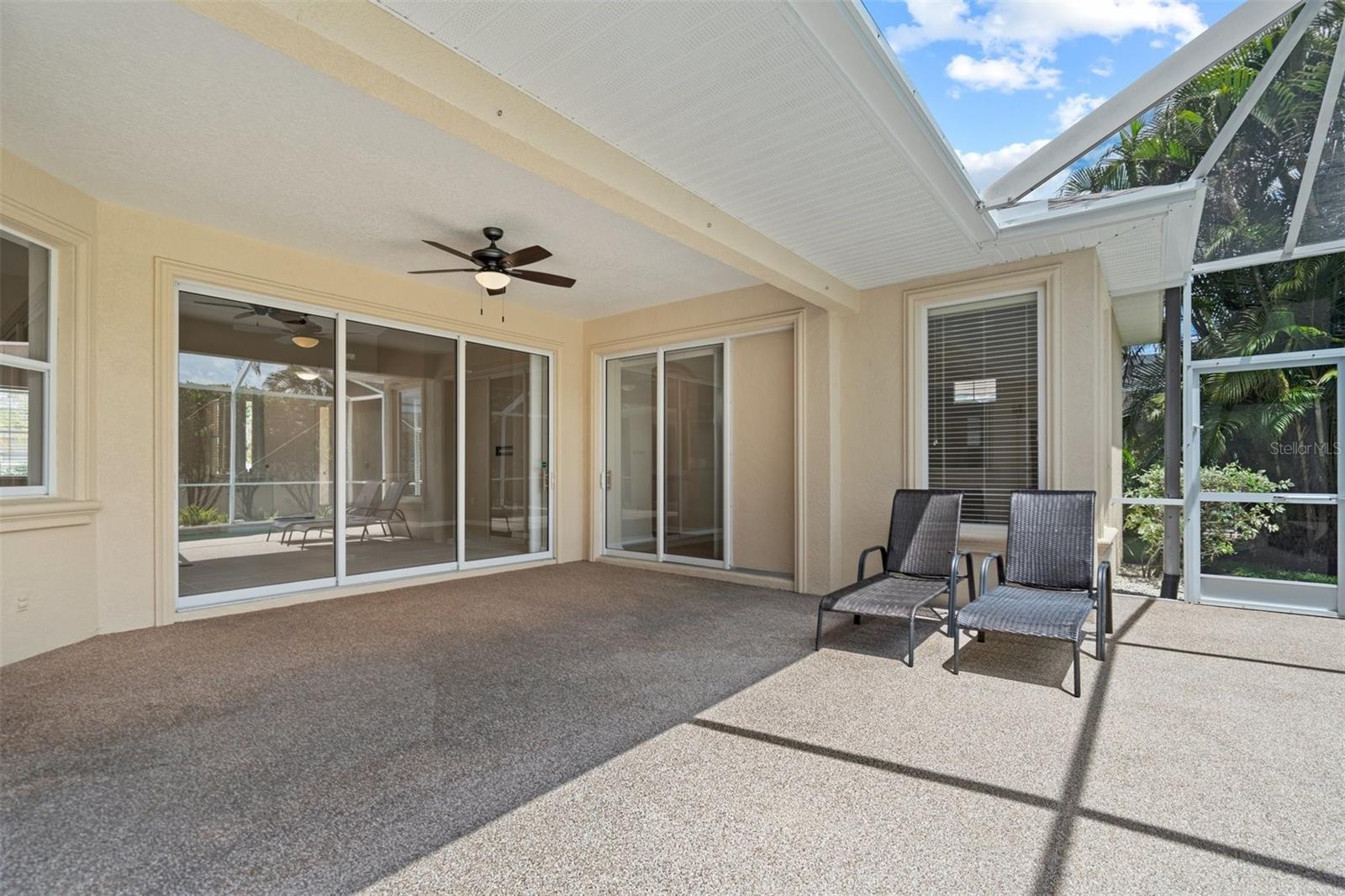 Image 35 of 66 For 7806 Drayton Circle