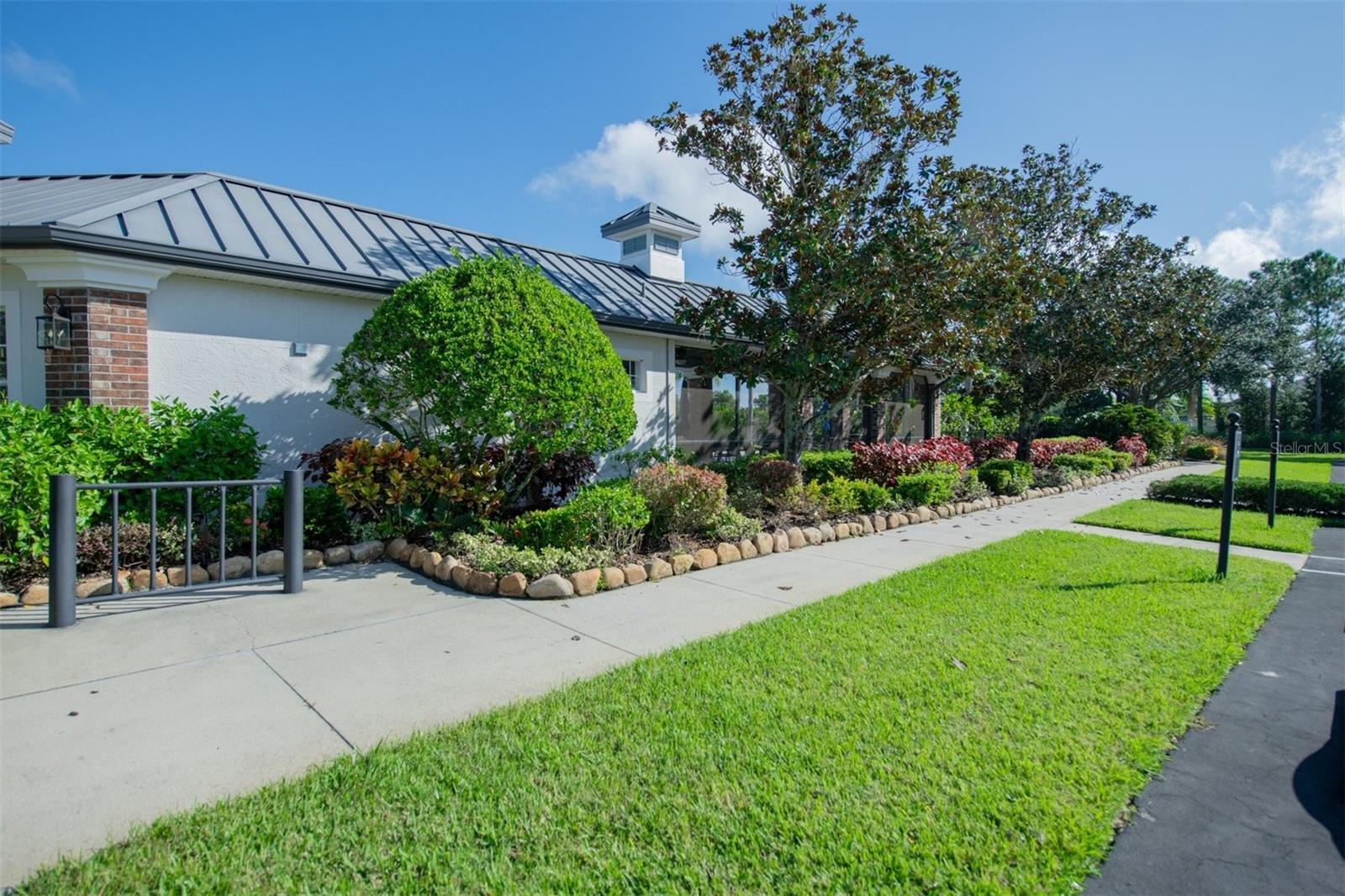 Image 62 of 66 For 7806 Drayton Circle
