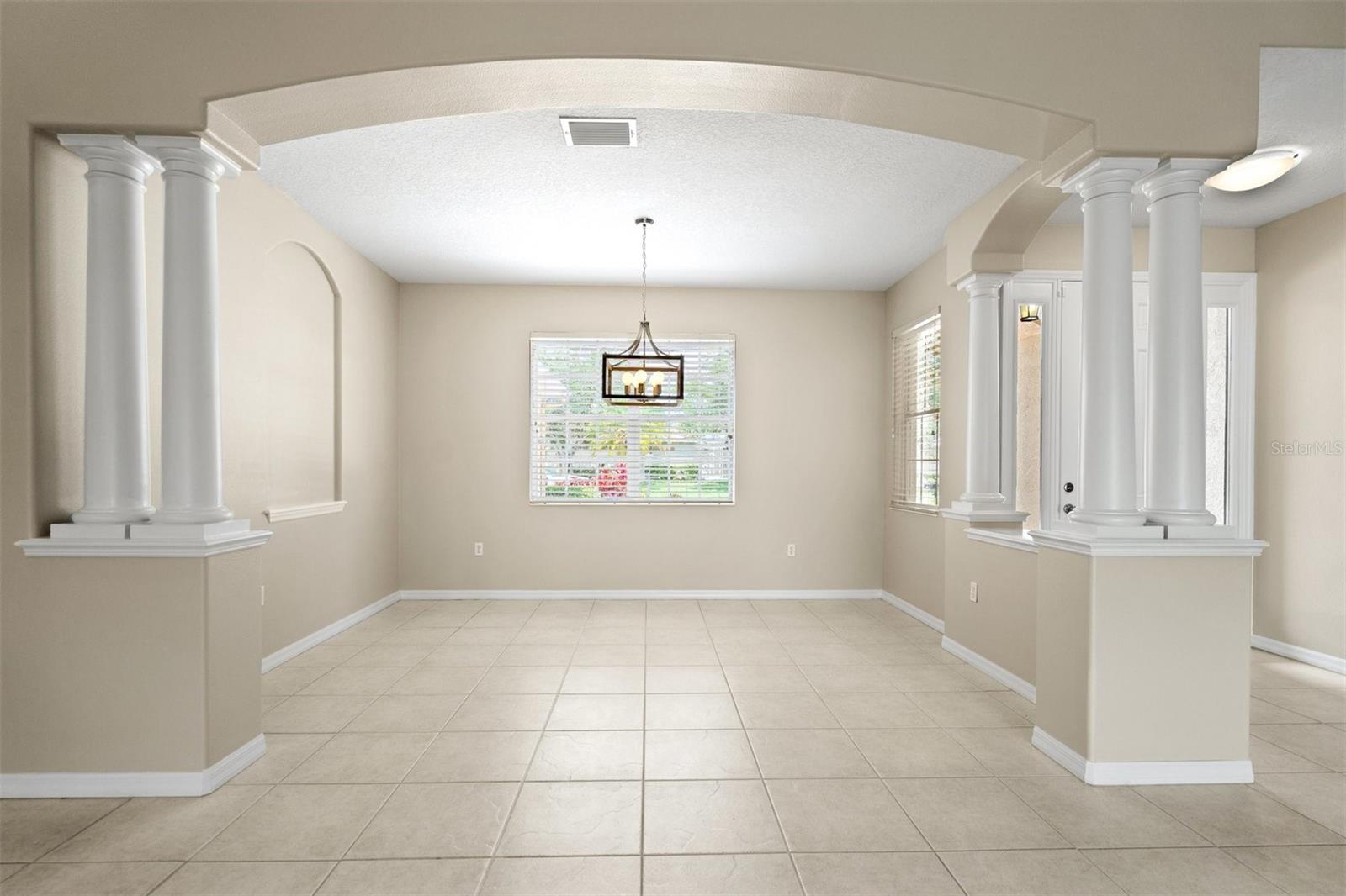 Image 7 of 66 For 7806 Drayton Circle