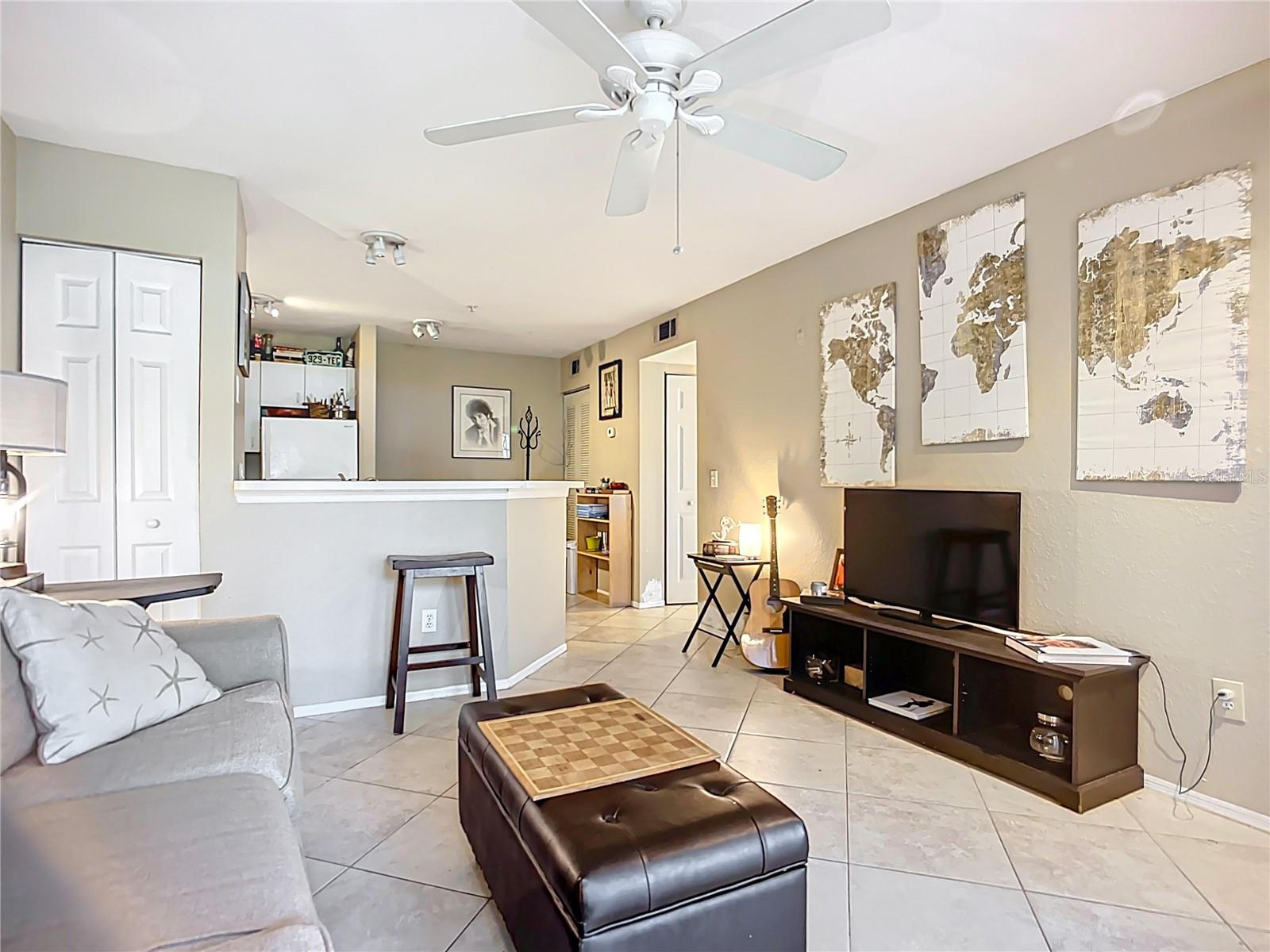 Image 3 of 29 For 850 Tamiami Trail 207