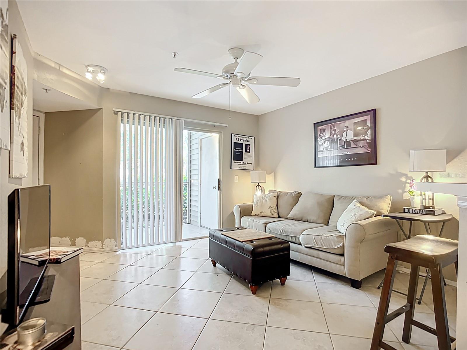 Image 5 of 29 For 850 Tamiami Trail 207