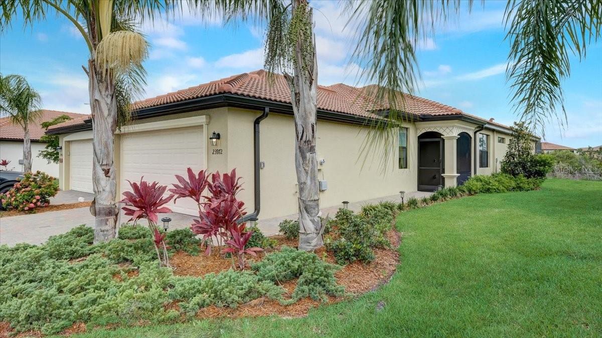 Details for 23972 Skyflower Court, VENICE, FL 34293