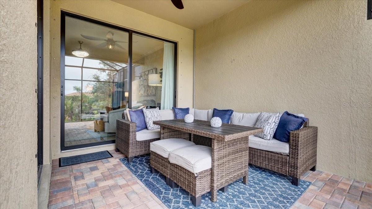 Image 20 of 33 For 23972 Skyflower Court