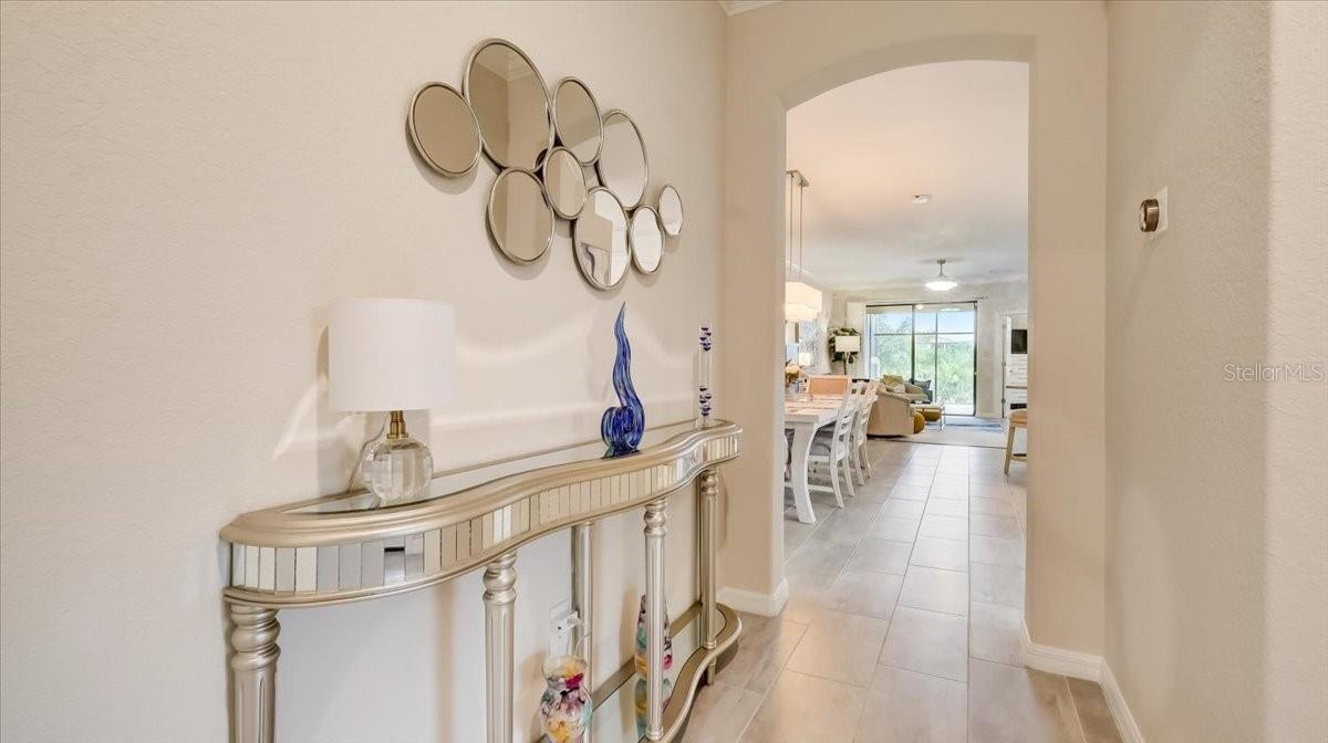 Image 9 of 33 For 23972 Skyflower Court