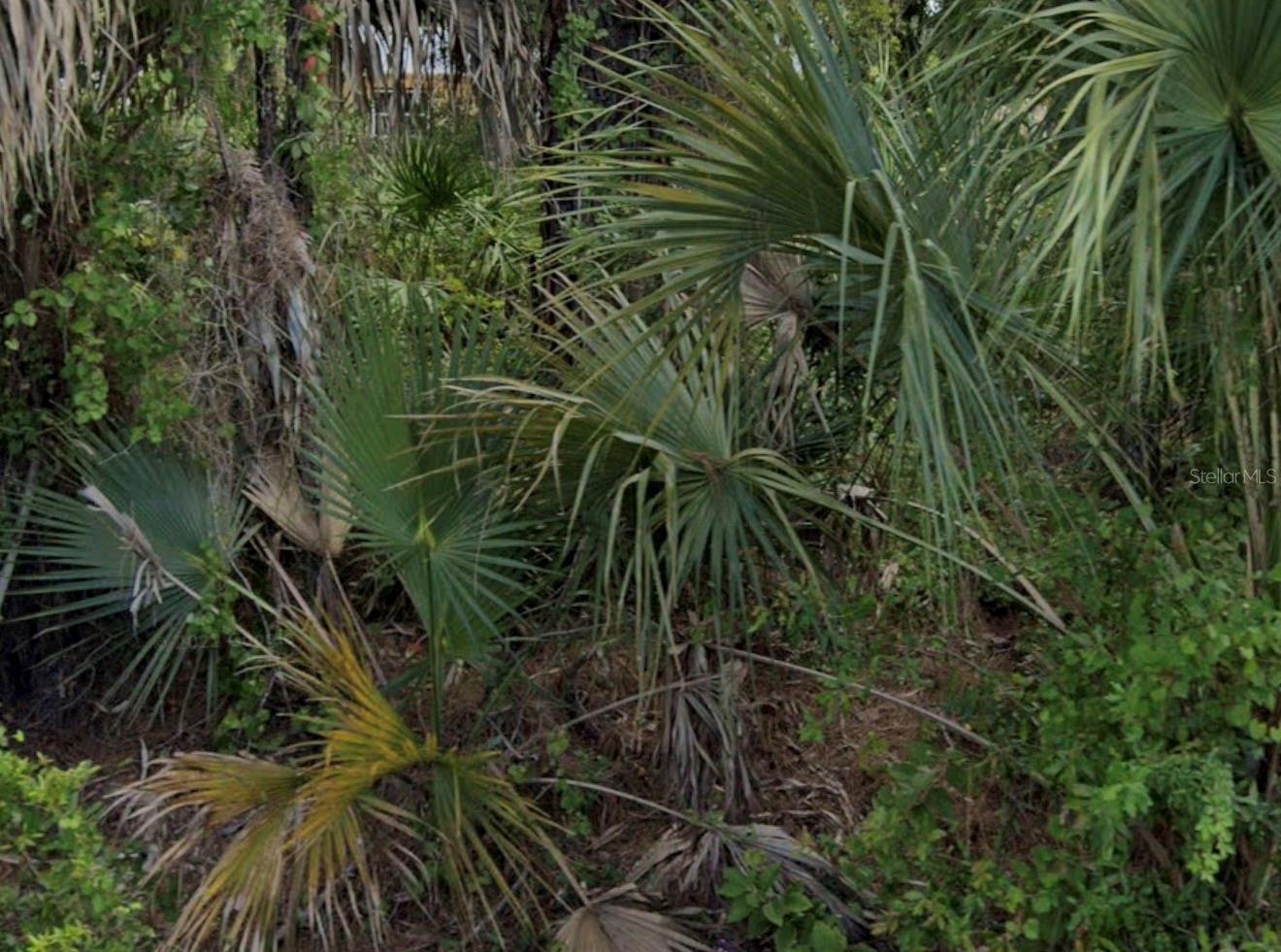 Listing Details for 7879 Grafton Road, NORTH PORT, FL 34291