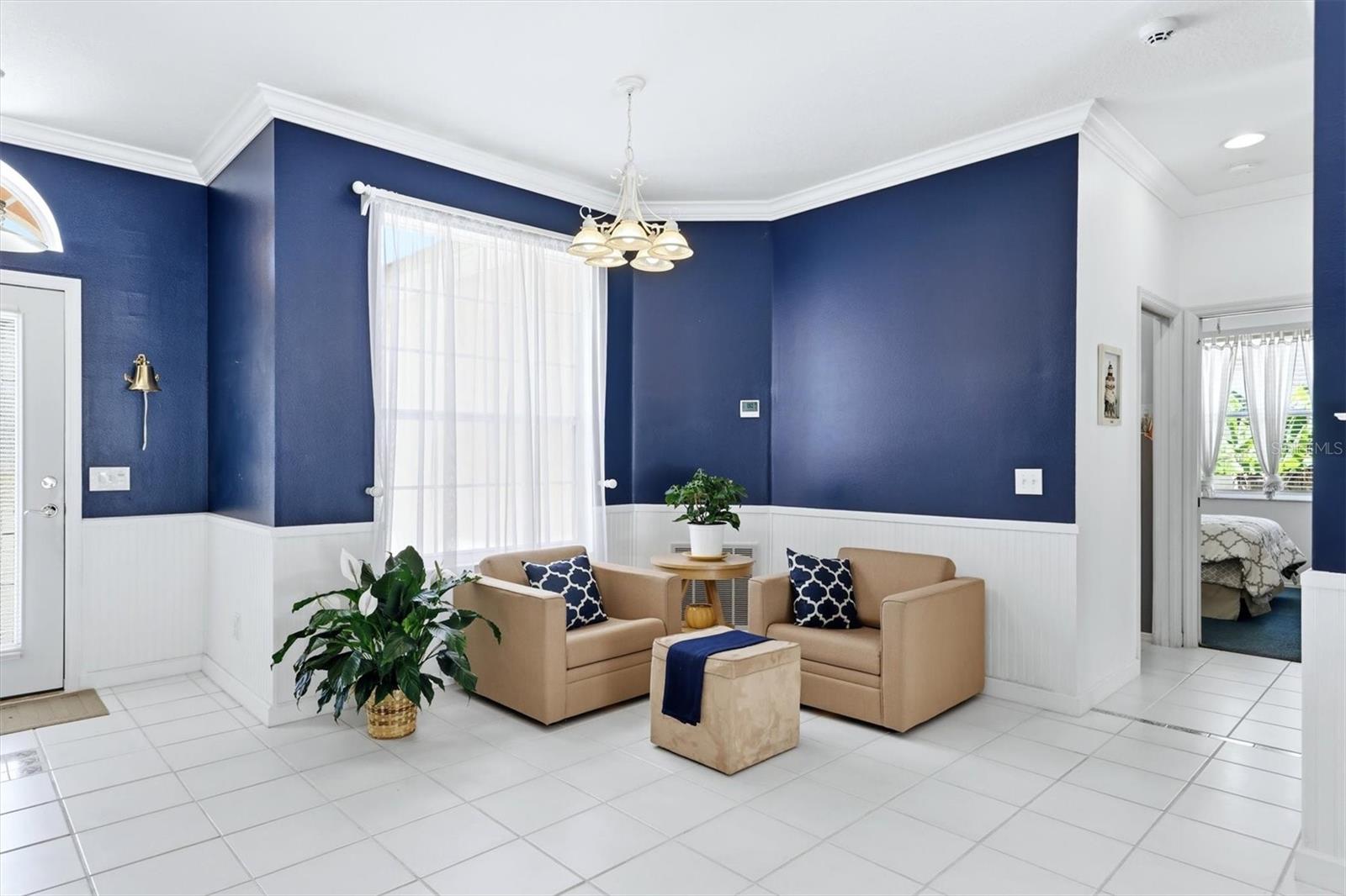Image 8 of 38 For 6269 Donnington Court