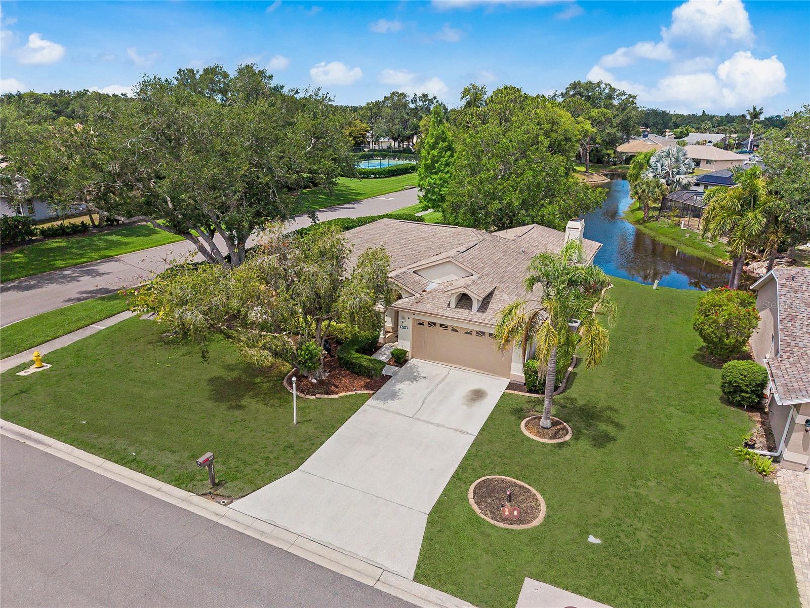 Details for 5657 29th Street Circle E, BRADENTON, FL 34203