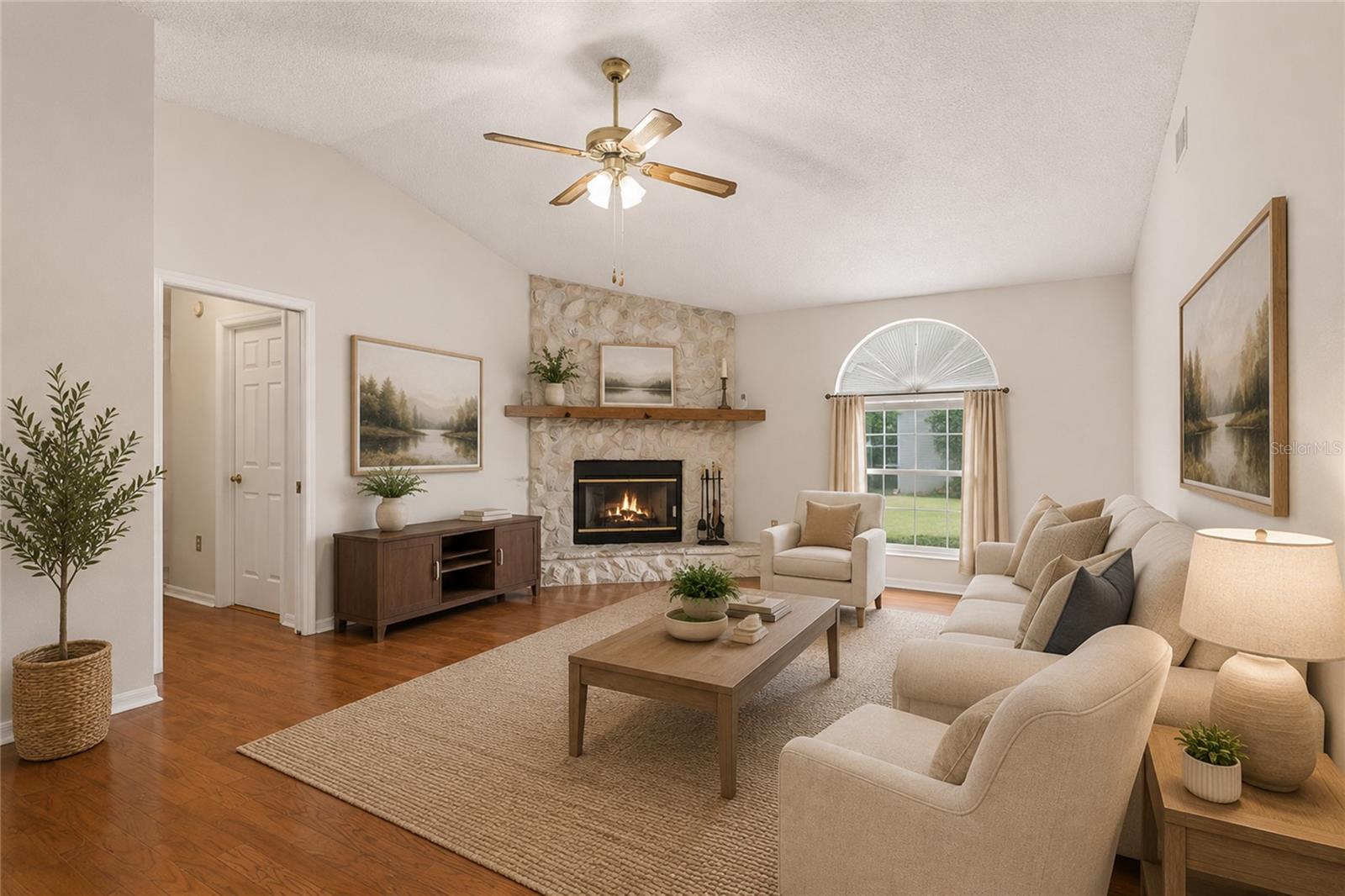 Image 15 of 42 For 5657 29th Street Circle E