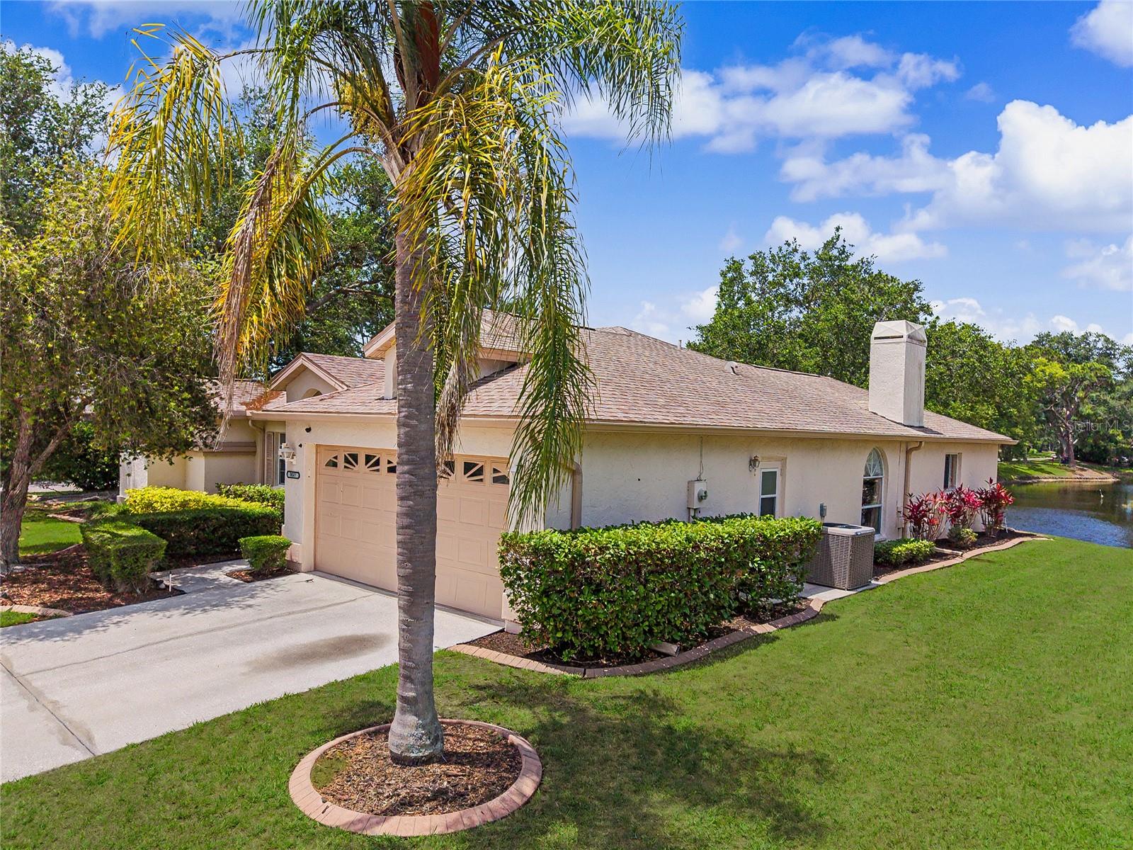 Image 2 of 42 For 5657 29th Street Circle E