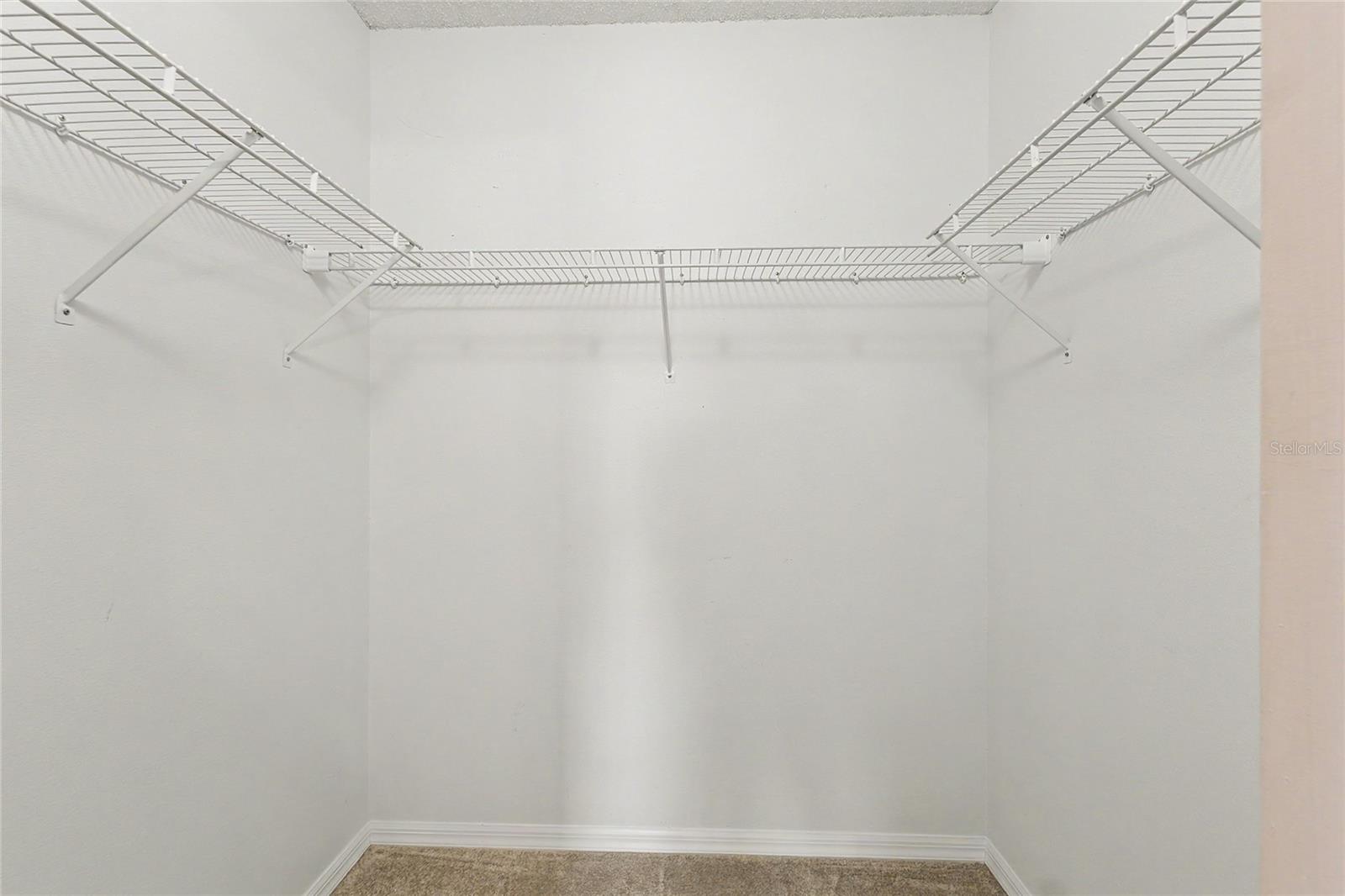 Image 21 of 42 For 5657 29th Street Circle E