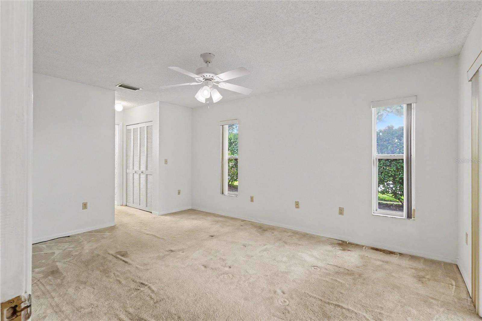 Image 25 of 42 For 5657 29th Street Circle E