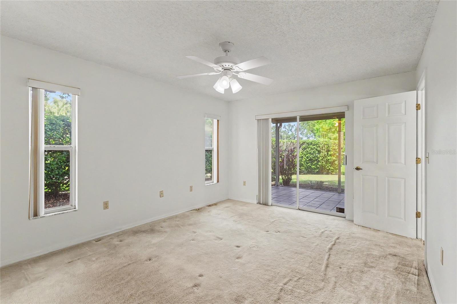 Image 27 of 42 For 5657 29th Street Circle E