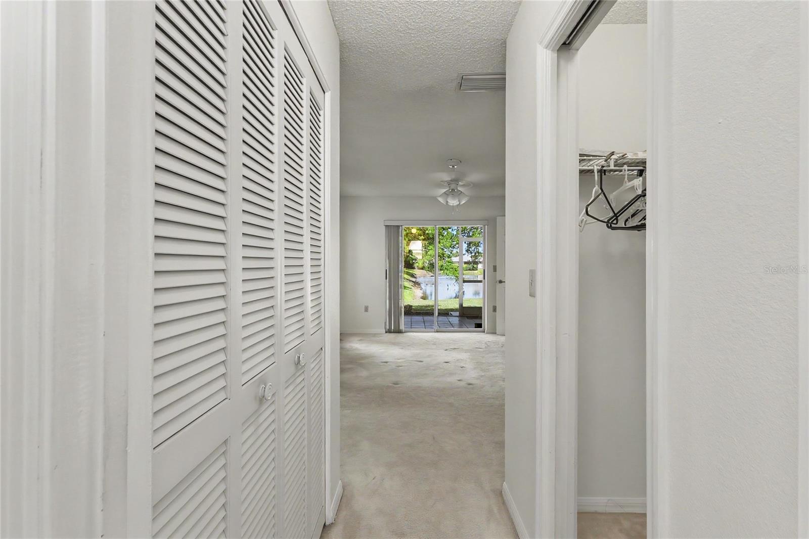 Image 30 of 42 For 5657 29th Street Circle E