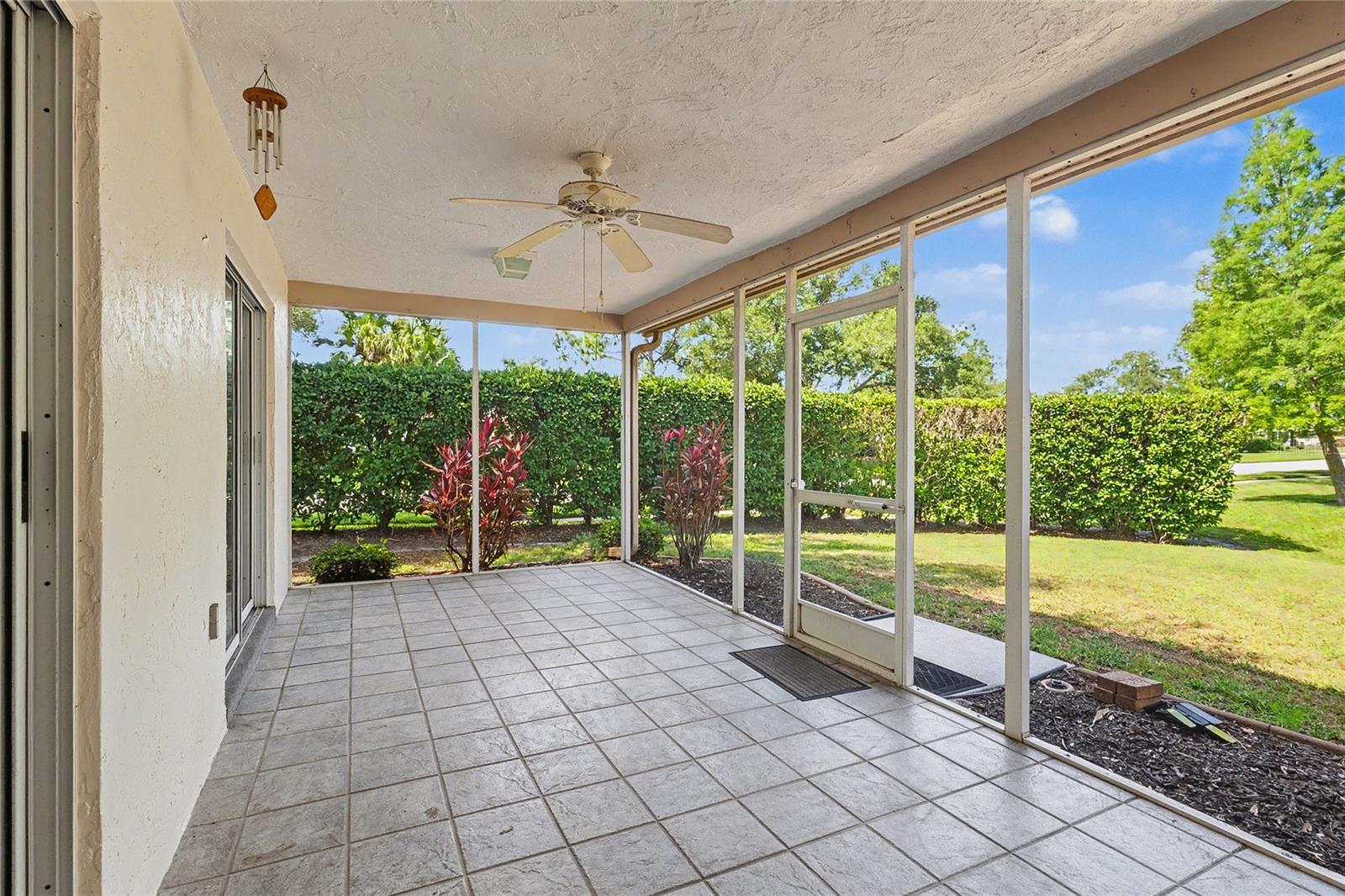 Image 31 of 42 For 5657 29th Street Circle E