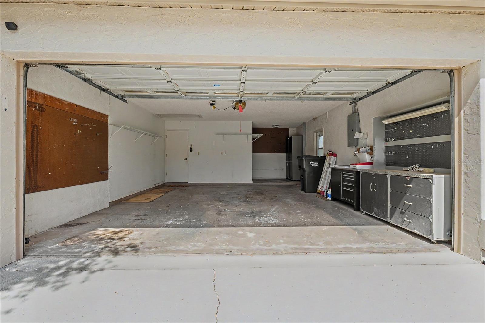 Image 33 of 42 For 5657 29th Street Circle E