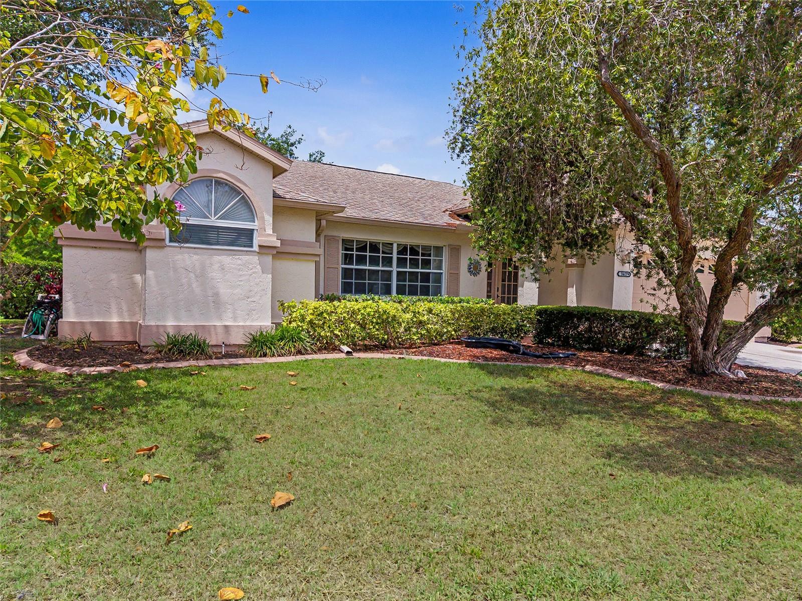 Image 34 of 42 For 5657 29th Street Circle E