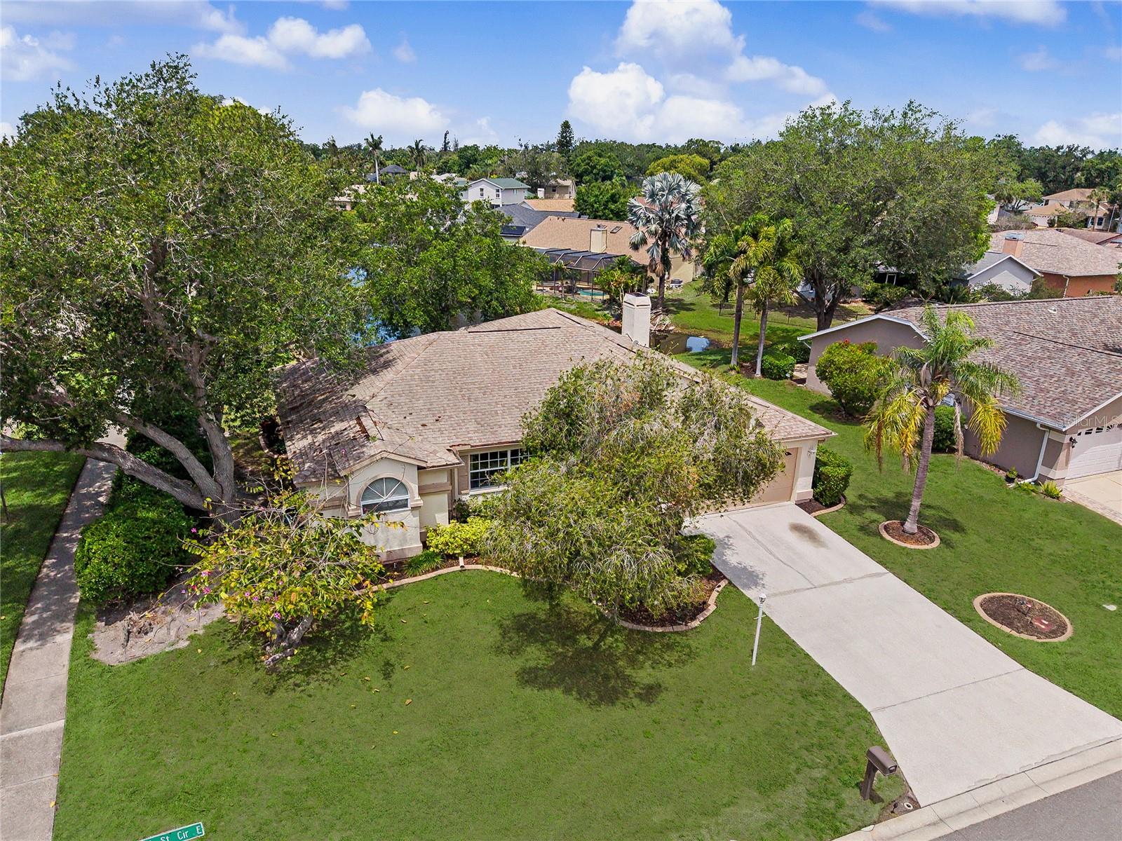 Image 35 of 42 For 5657 29th Street Circle E