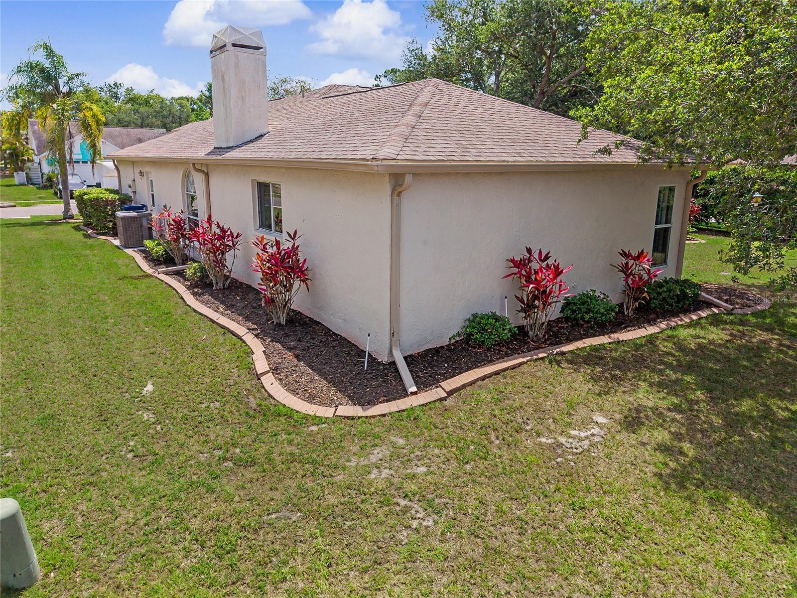 Image 36 of 42 For 5657 29th Street Circle E