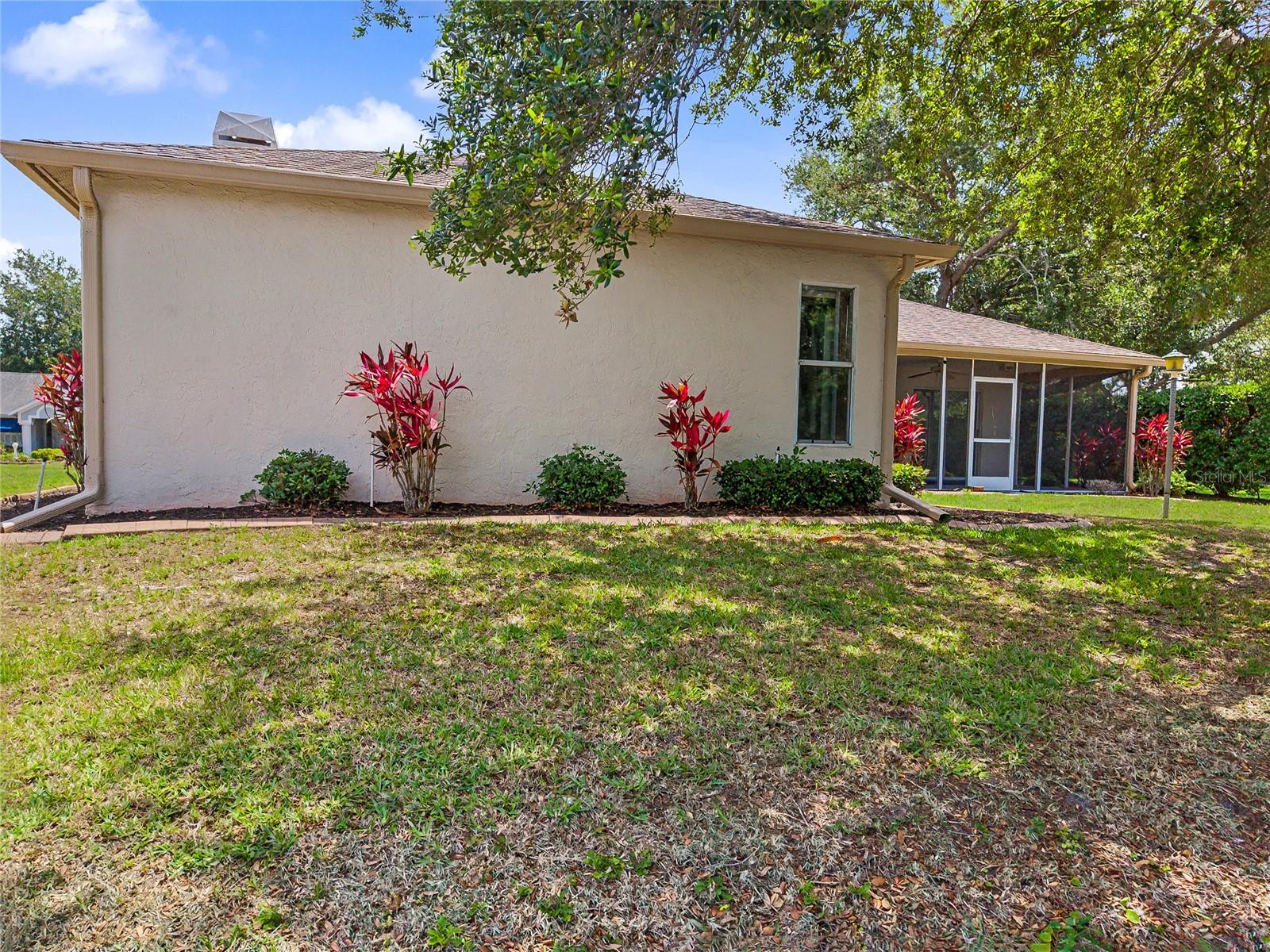 Image 37 of 42 For 5657 29th Street Circle E