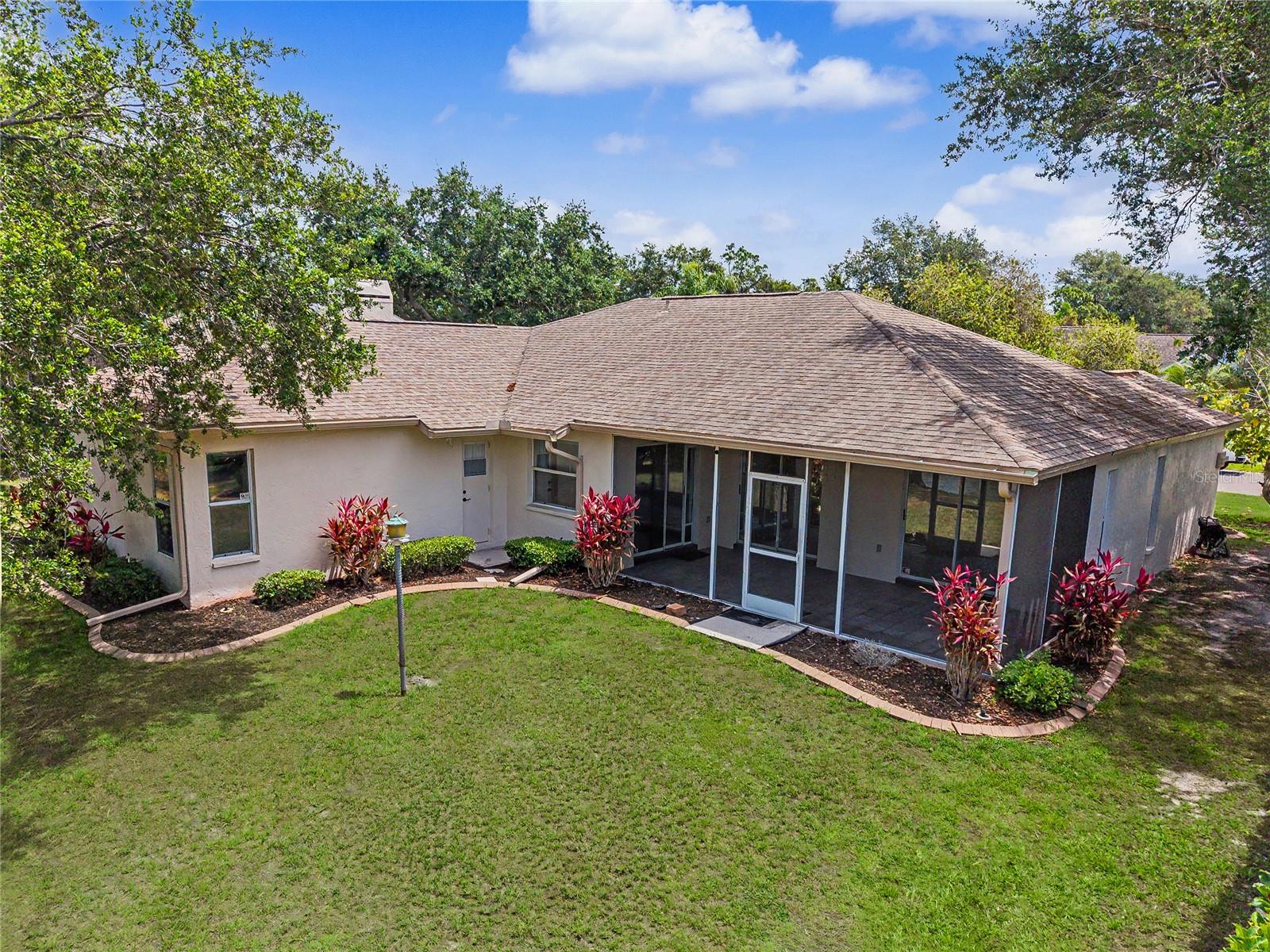 Image 38 of 42 For 5657 29th Street Circle E