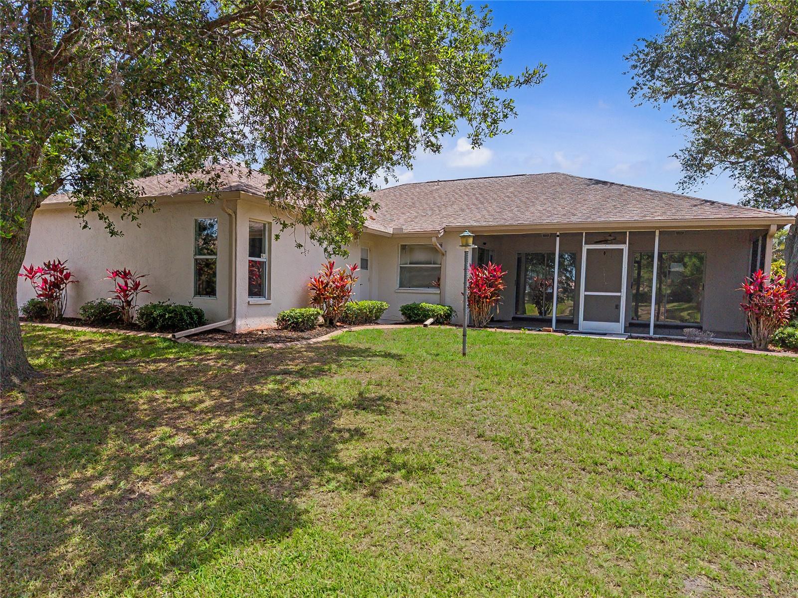 Image 39 of 42 For 5657 29th Street Circle E