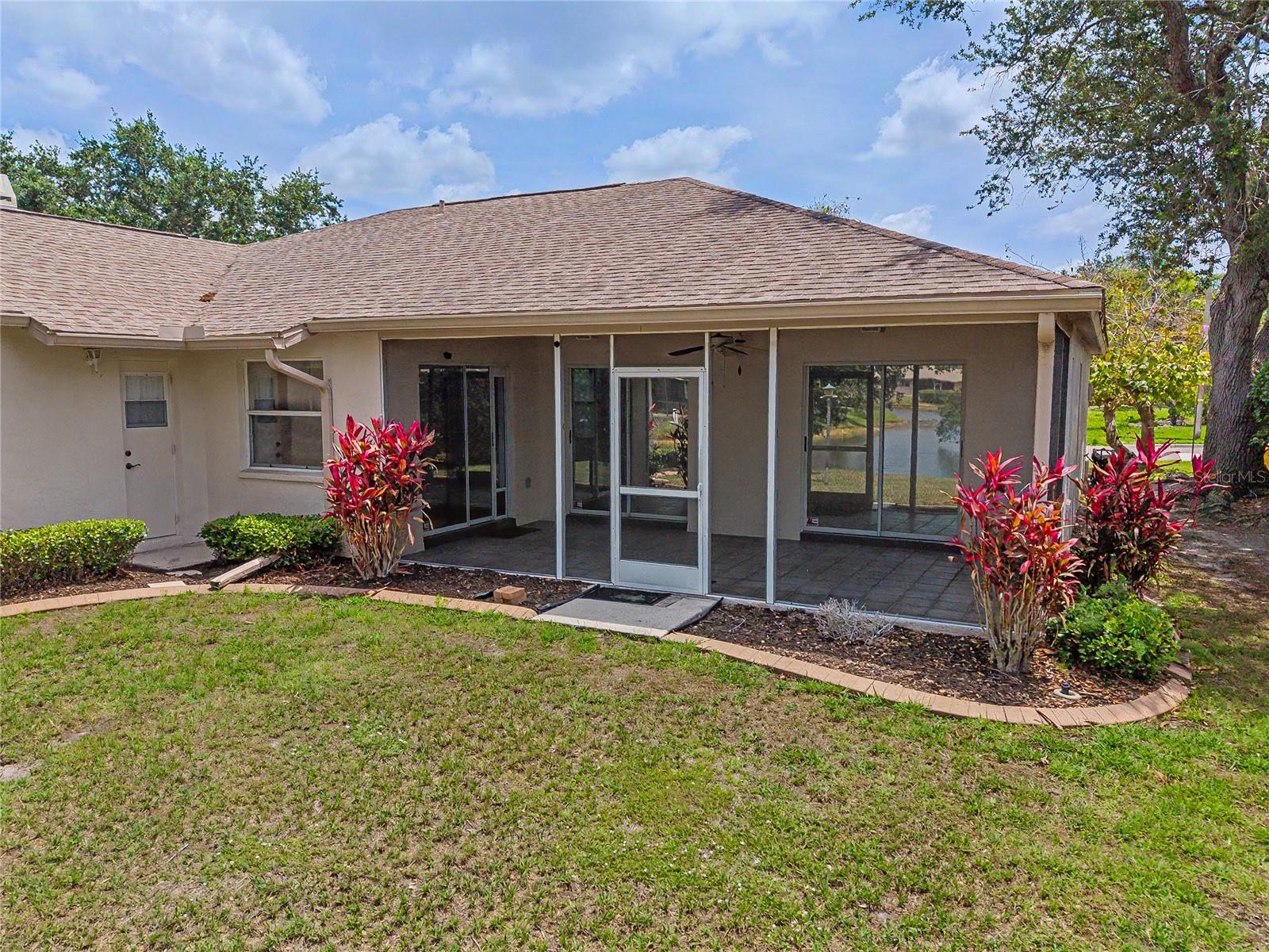 Image 40 of 42 For 5657 29th Street Circle E
