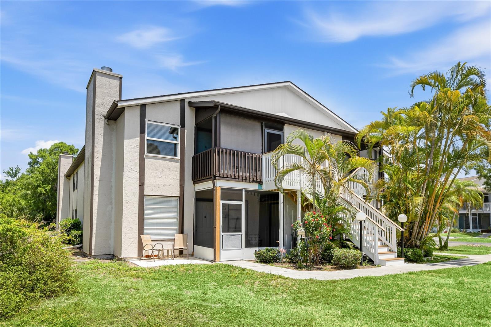 Details for 3634 59th Avenue W, BRADENTON, FL 34210