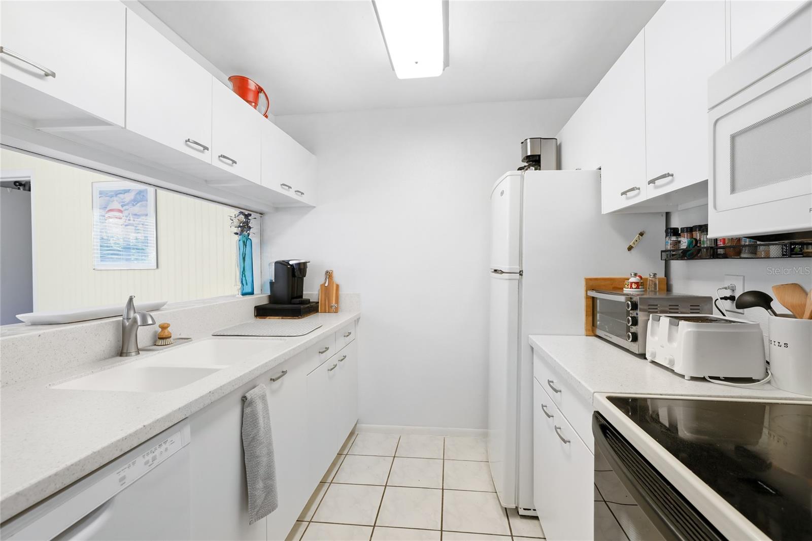 Image 10 of 24 For 3634 59th Avenue W