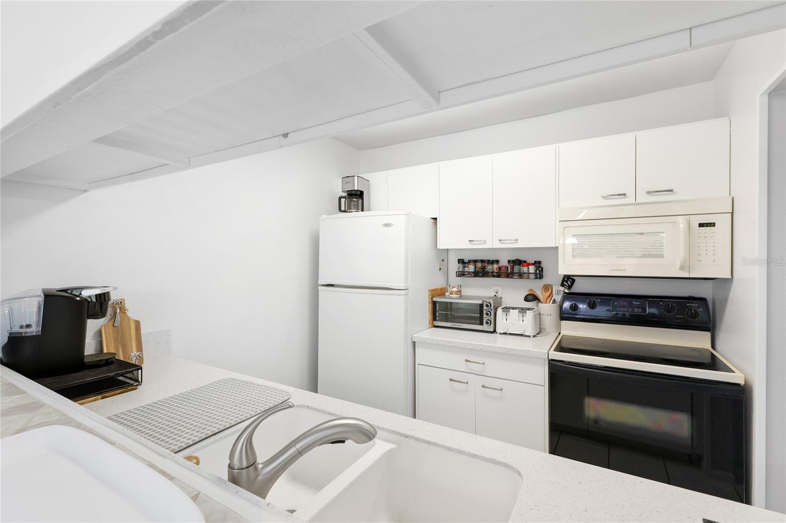Image 11 of 24 For 3634 59th Avenue W