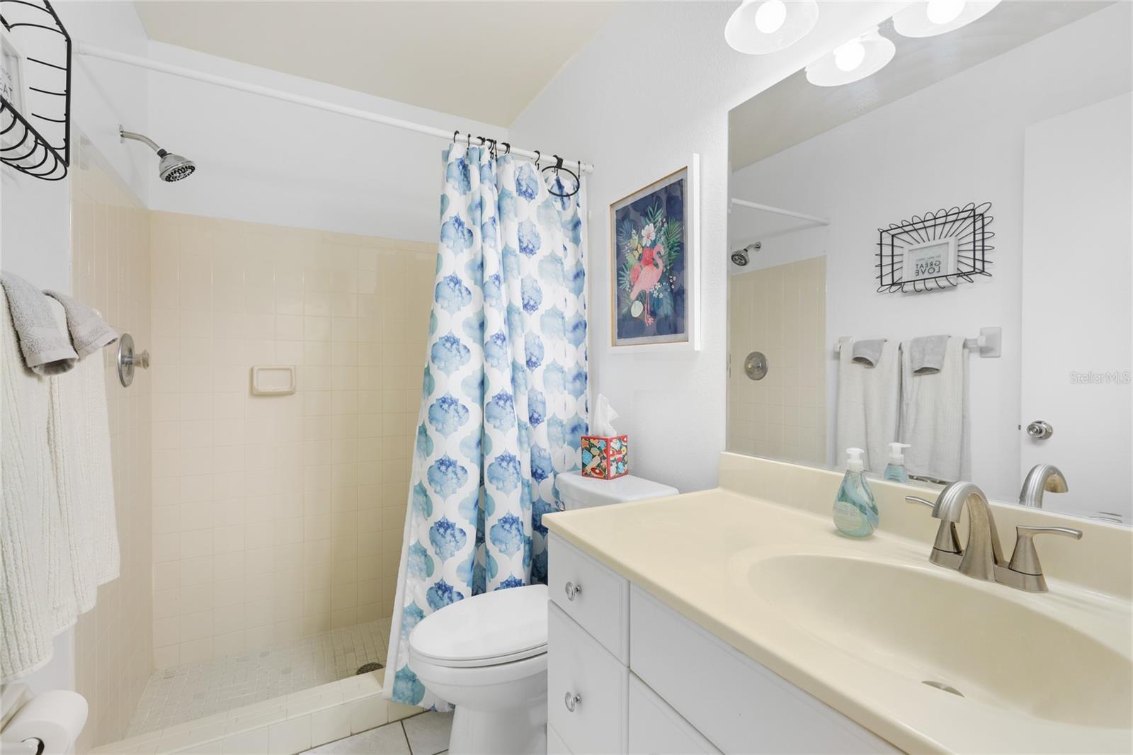 Image 15 of 24 For 3634 59th Avenue W