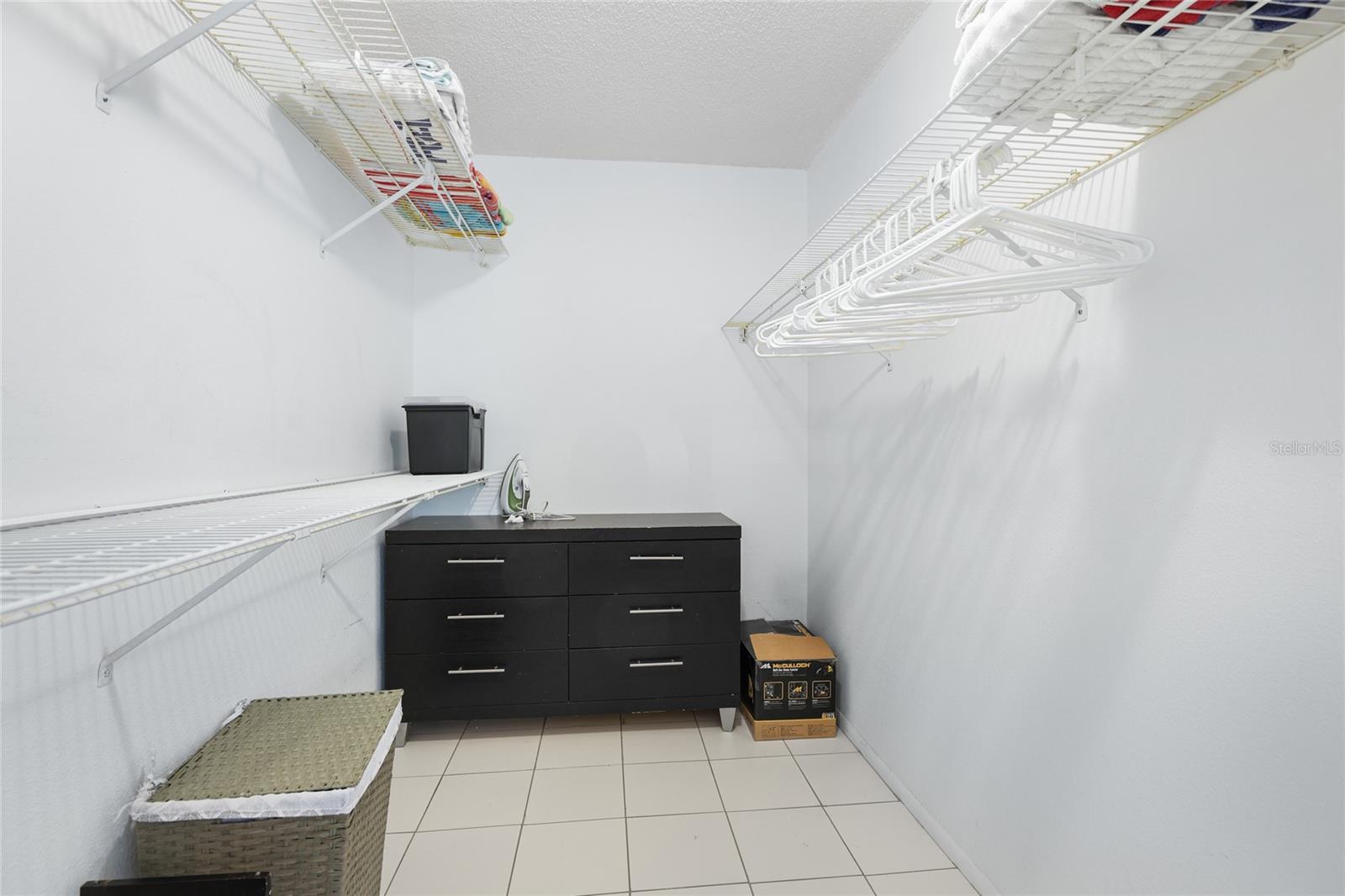Image 16 of 24 For 3634 59th Avenue W