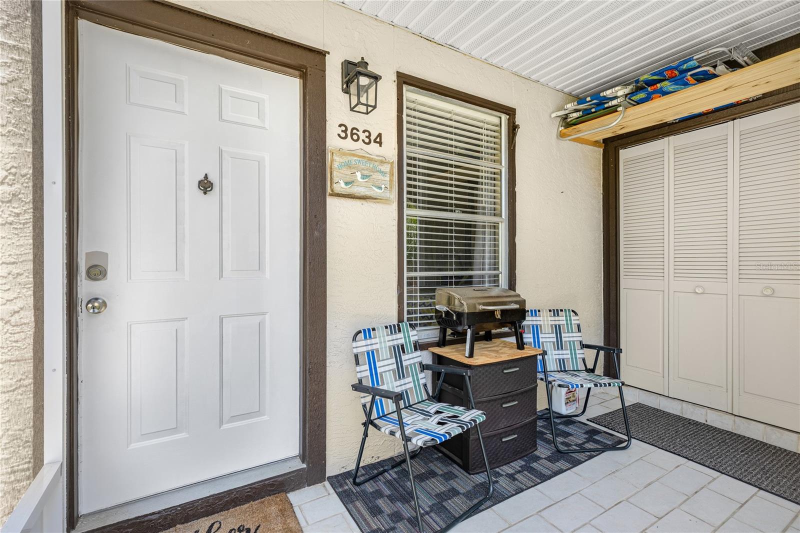 Image 2 of 24 For 3634 59th Avenue W